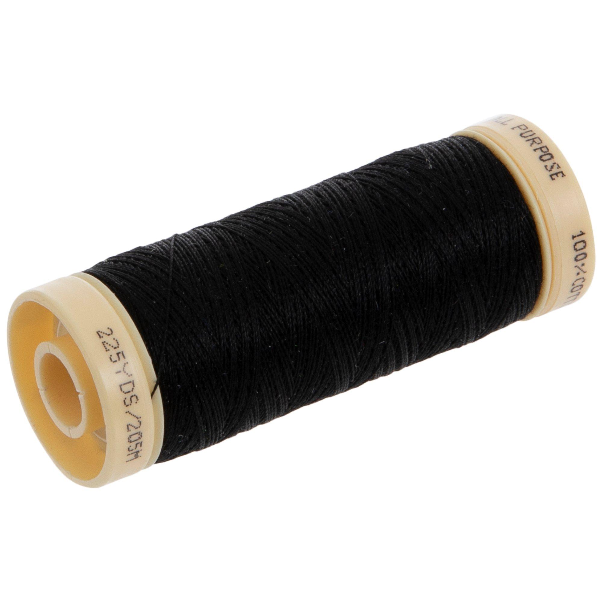 All Purpose Cotton Thread Hobby Lobby 1253046