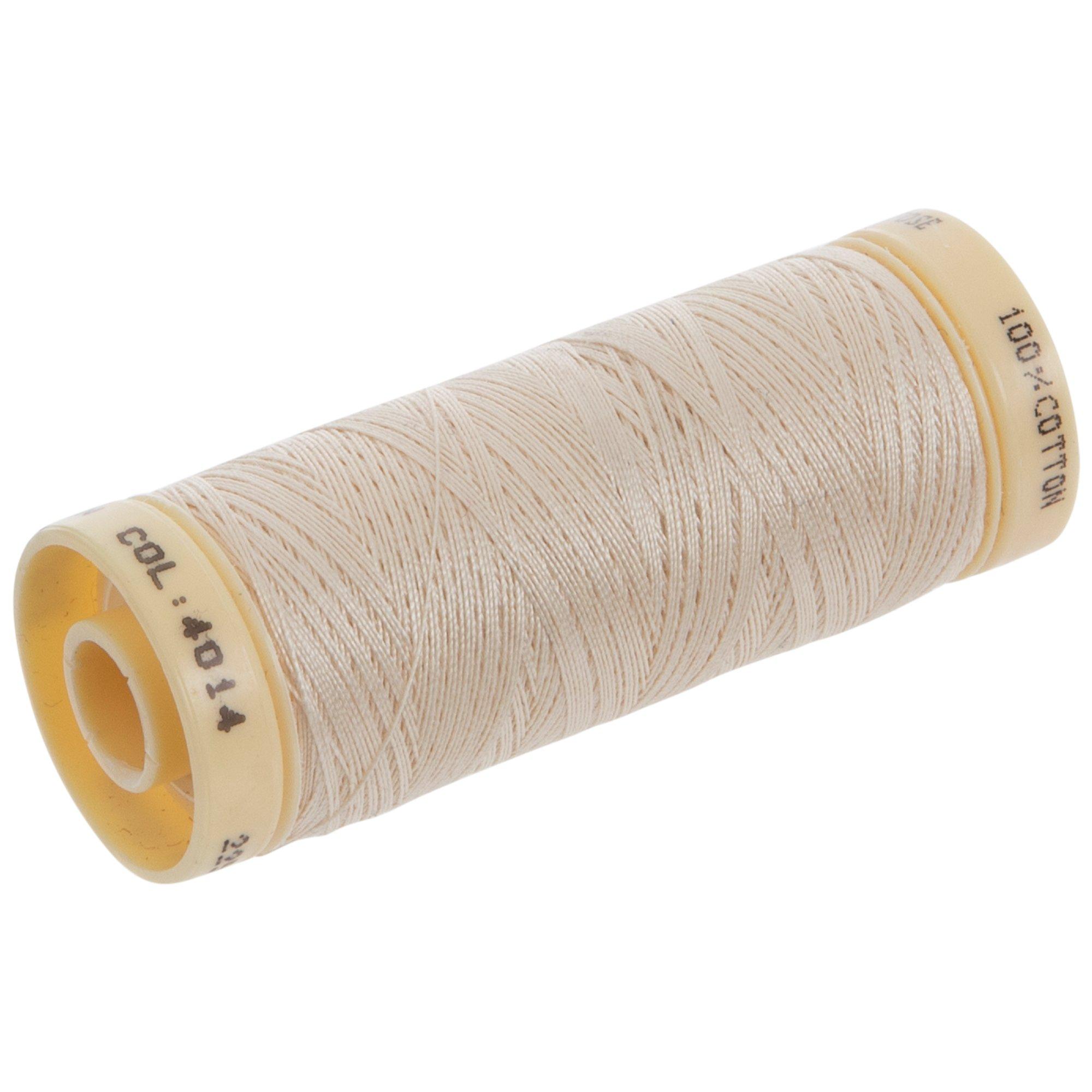 All Purpose Cotton Thread Hobby Lobby 1253053