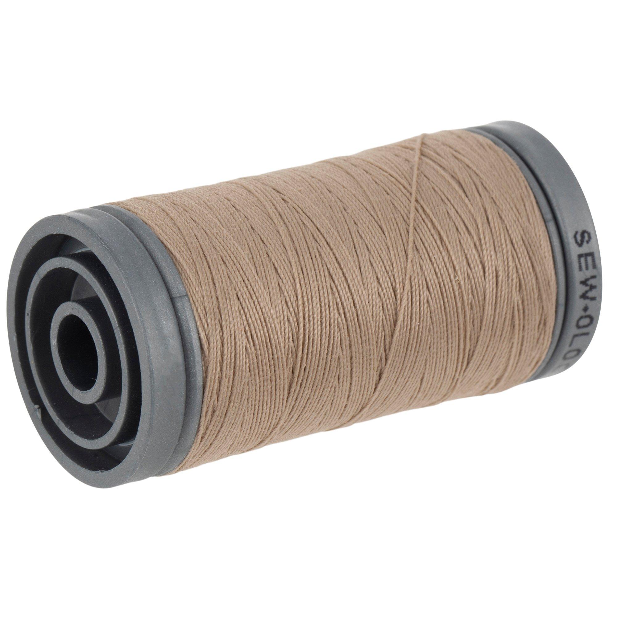 Heavy Duty Polyester Thread Hobby Lobby 1253079