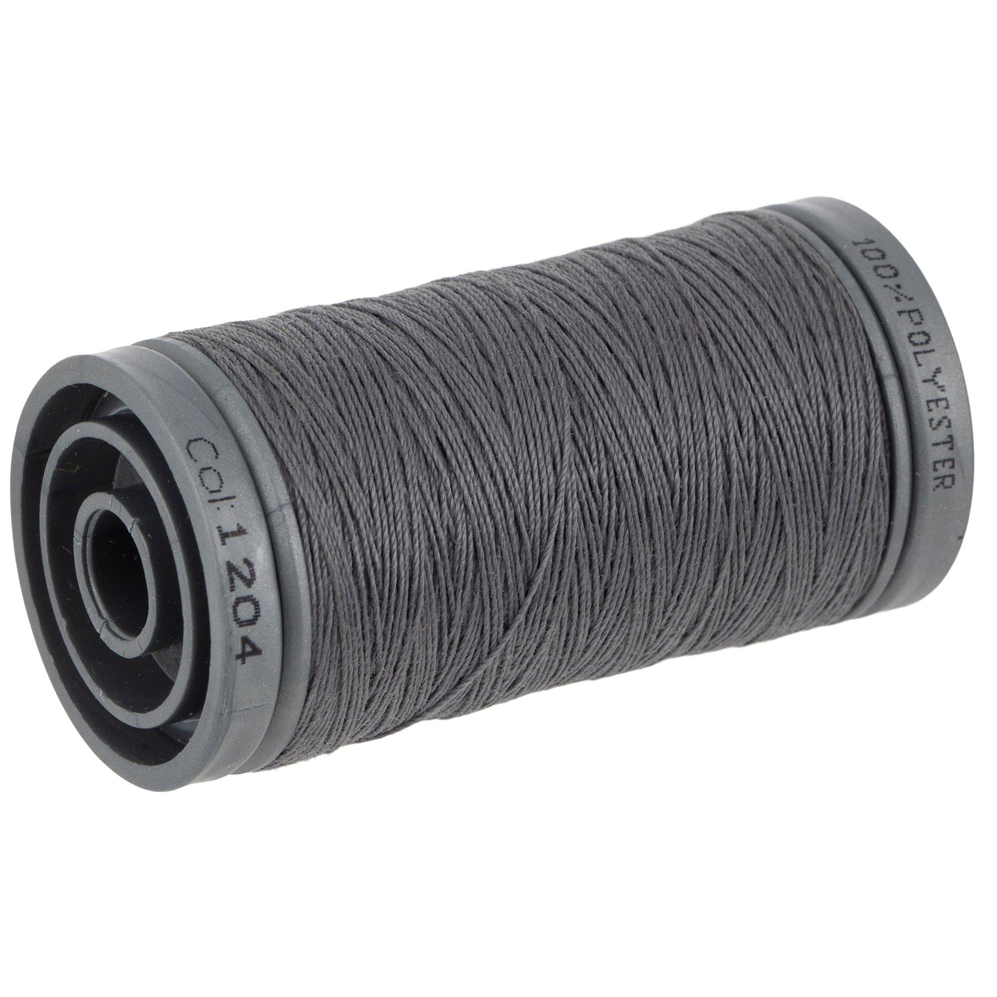 Heavy Duty Polyester Thread Hobby Lobby 1253111