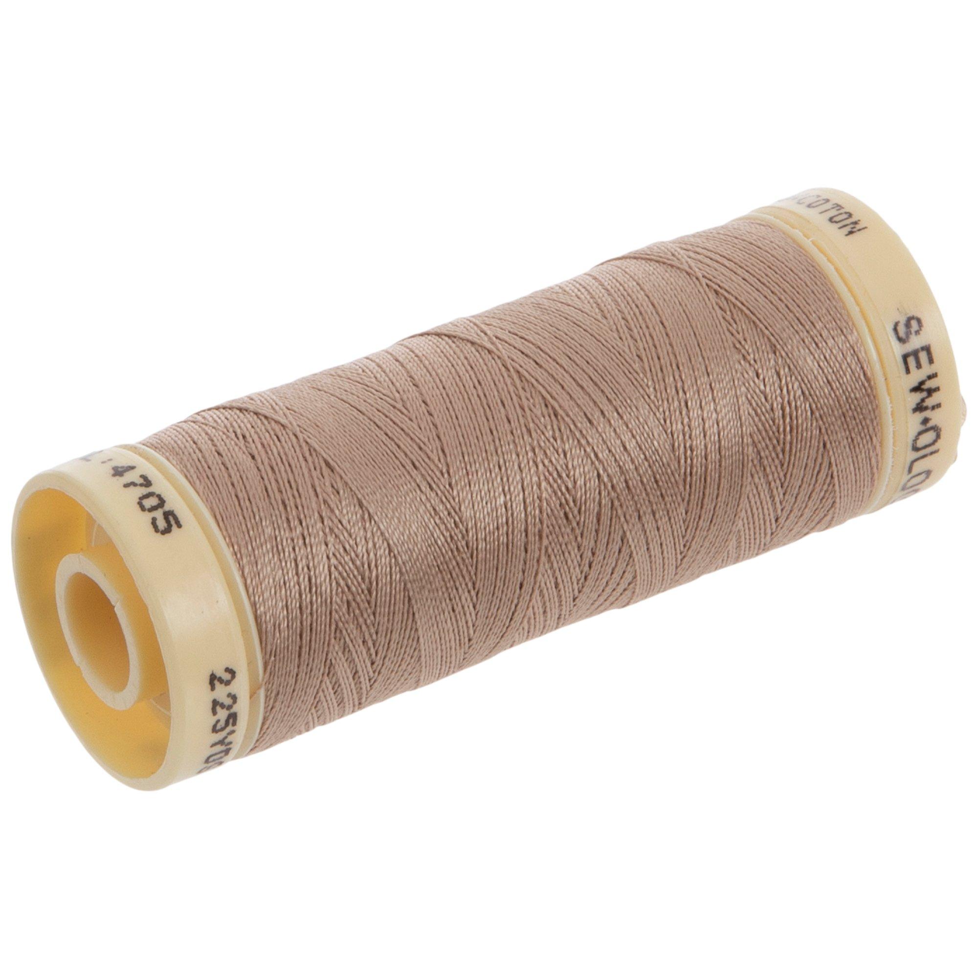All Purpose Cotton Thread Hobby Lobby 1253129