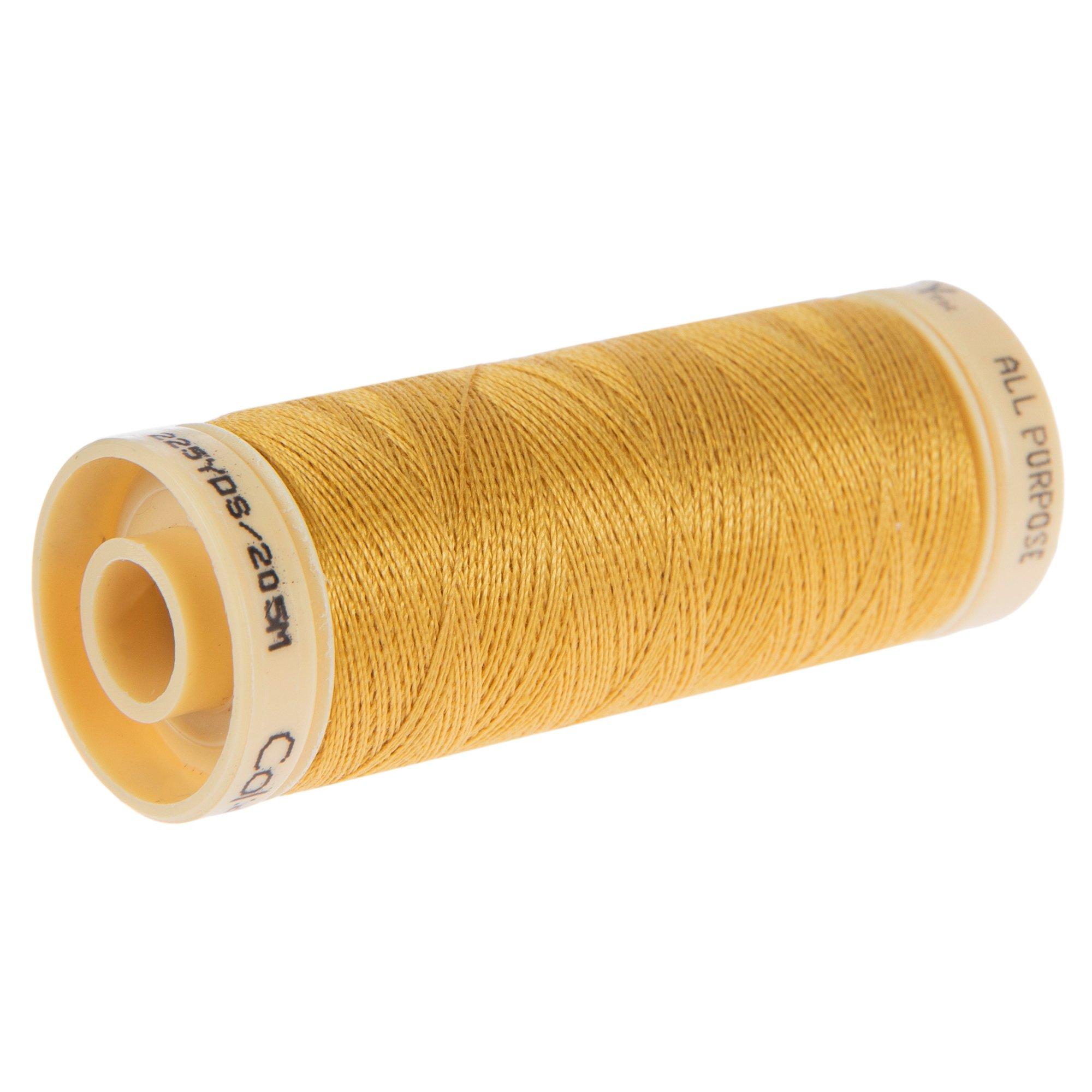 All Purpose Cotton Thread Hobby Lobby 1253137