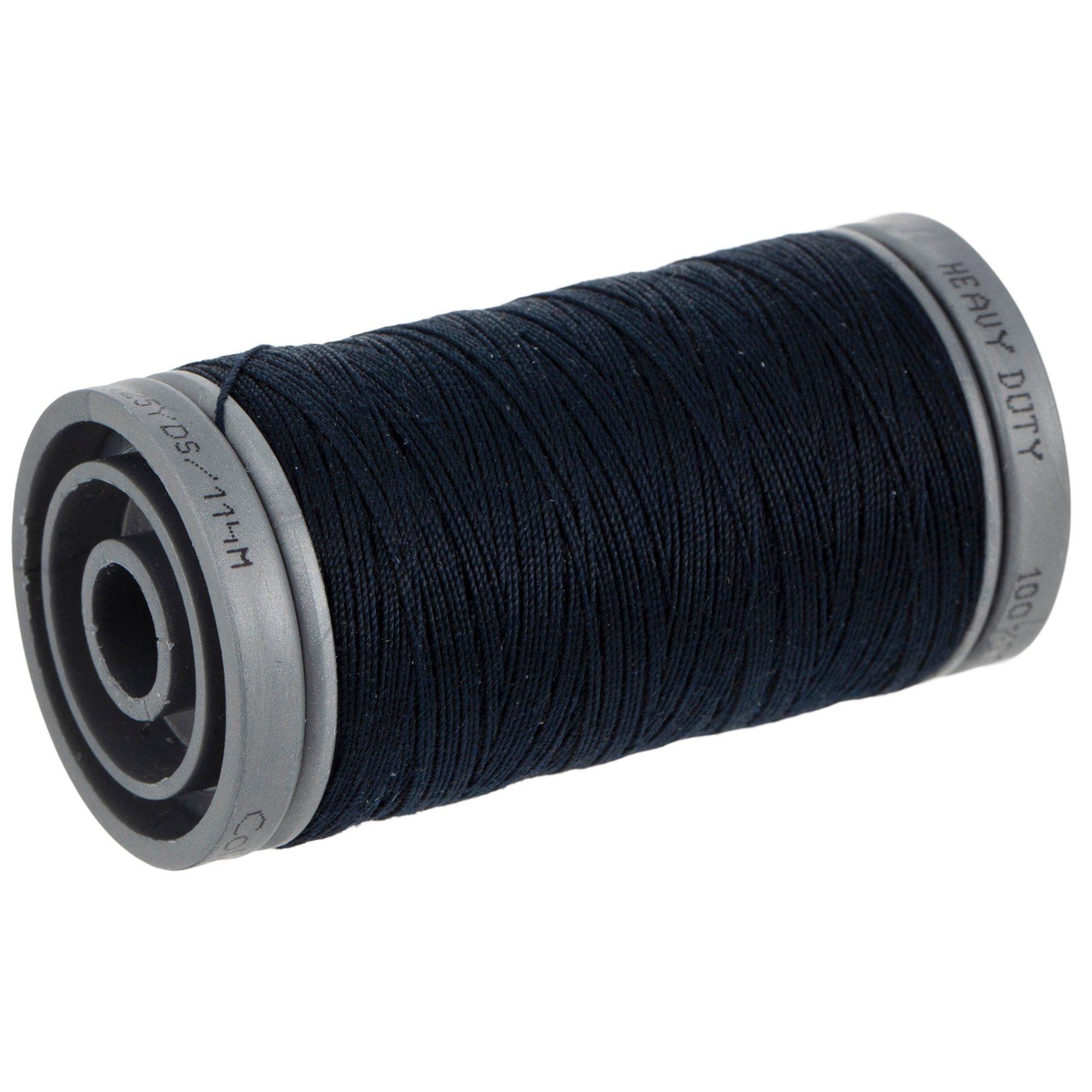 Heavy Duty Polyester Thread | Hobby Lobby | 1253145