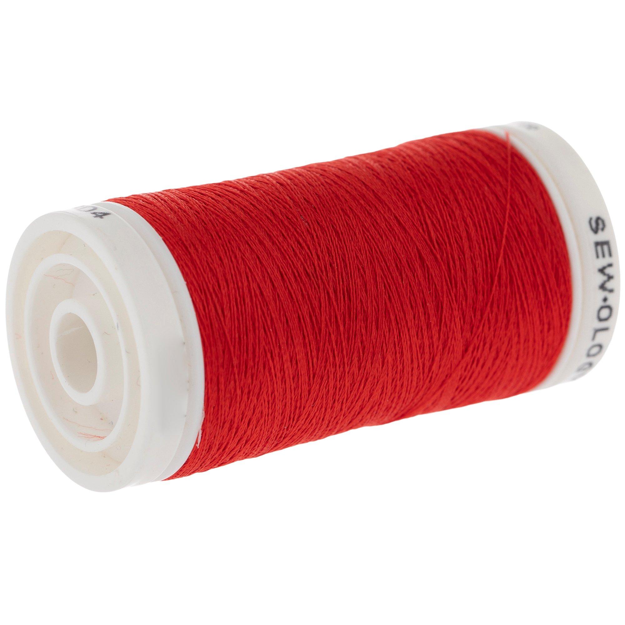 Polyester Embroidery Thread Hobby Lobby 1253673