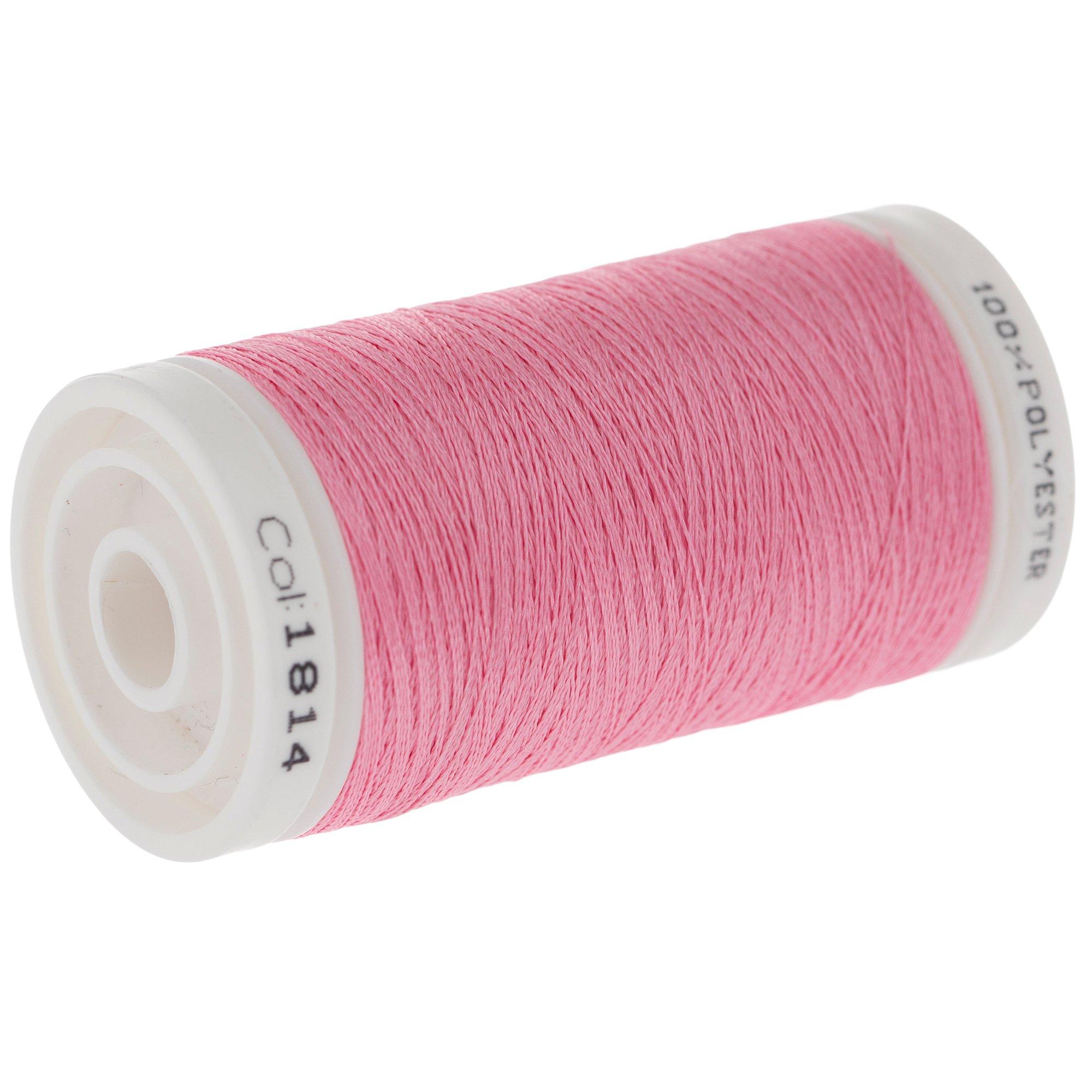 Polyester Embroidery Thread Hobby Lobby 1253707