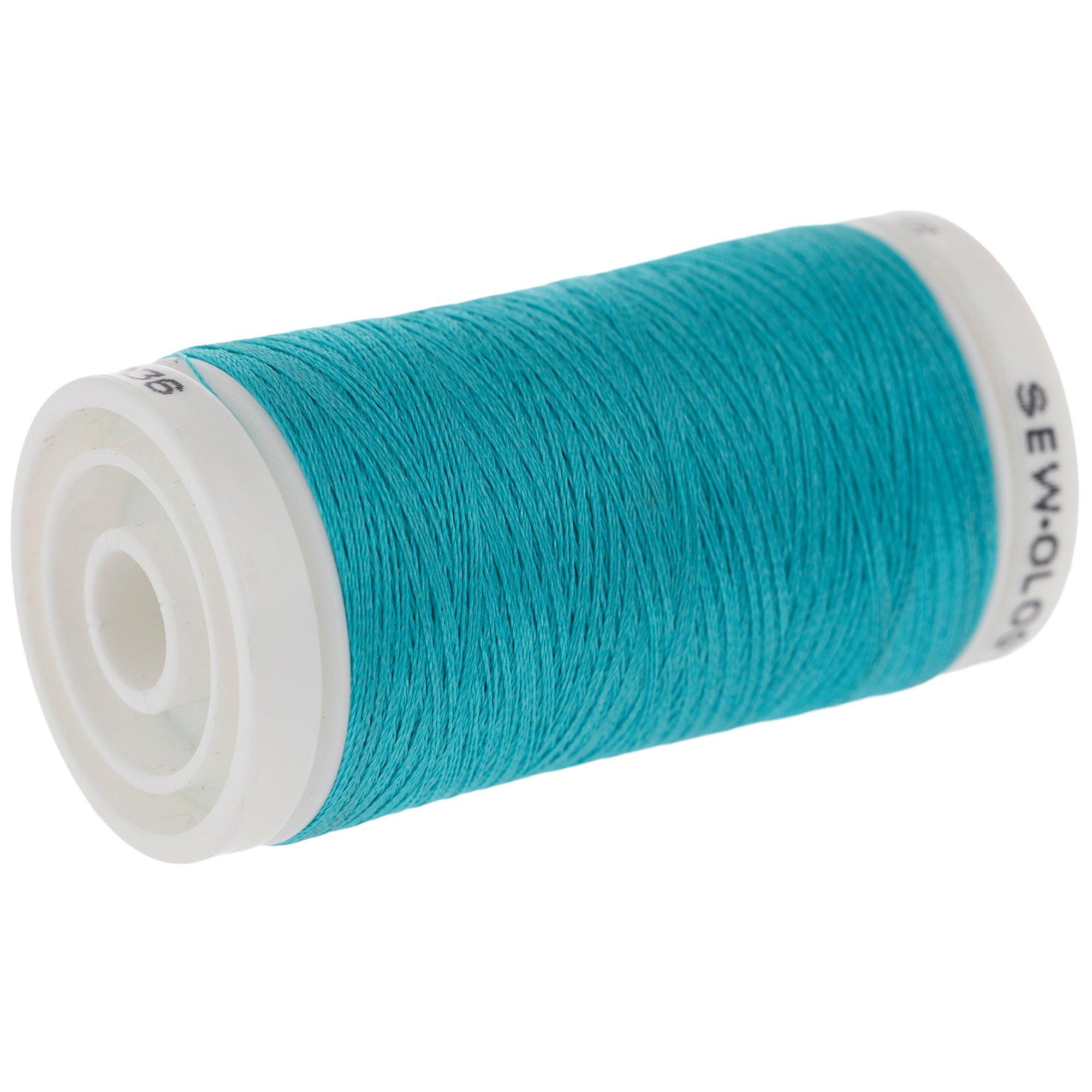 Polyester Embroidery Thread Hobby Lobby 1253798