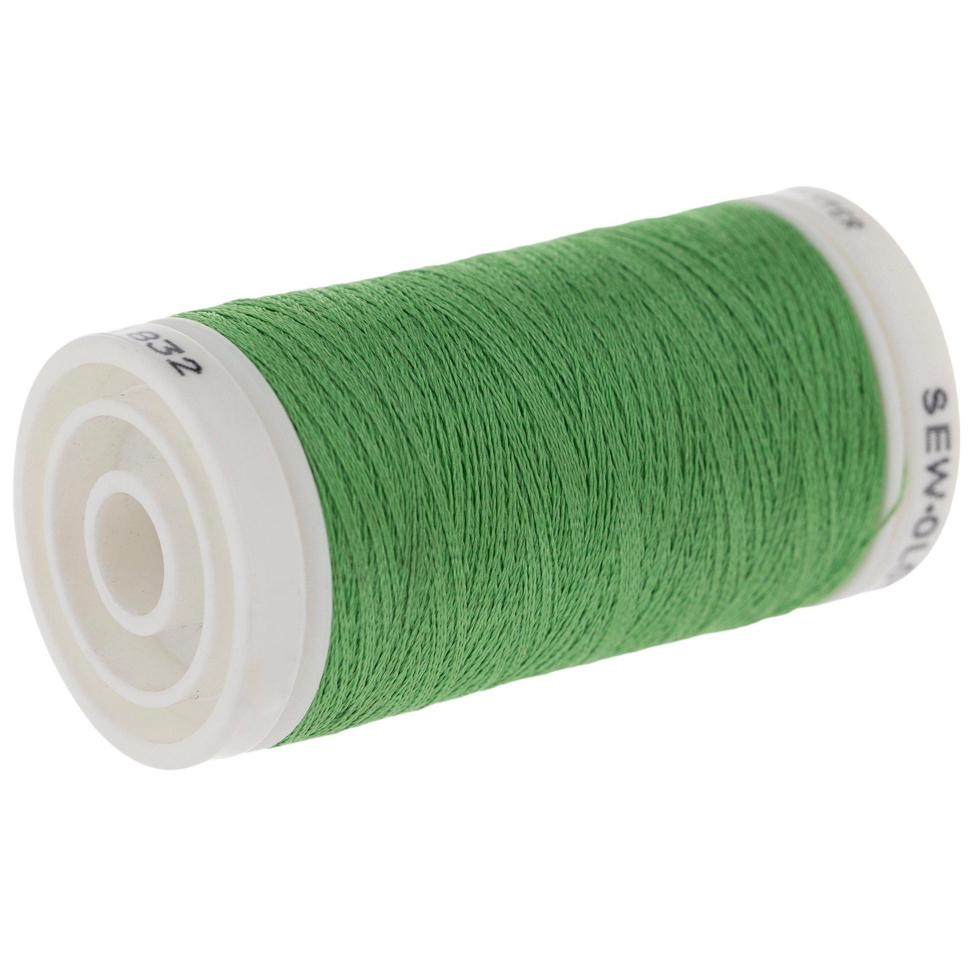 Polyester Embroidery Thread Hobby Lobby 1253814