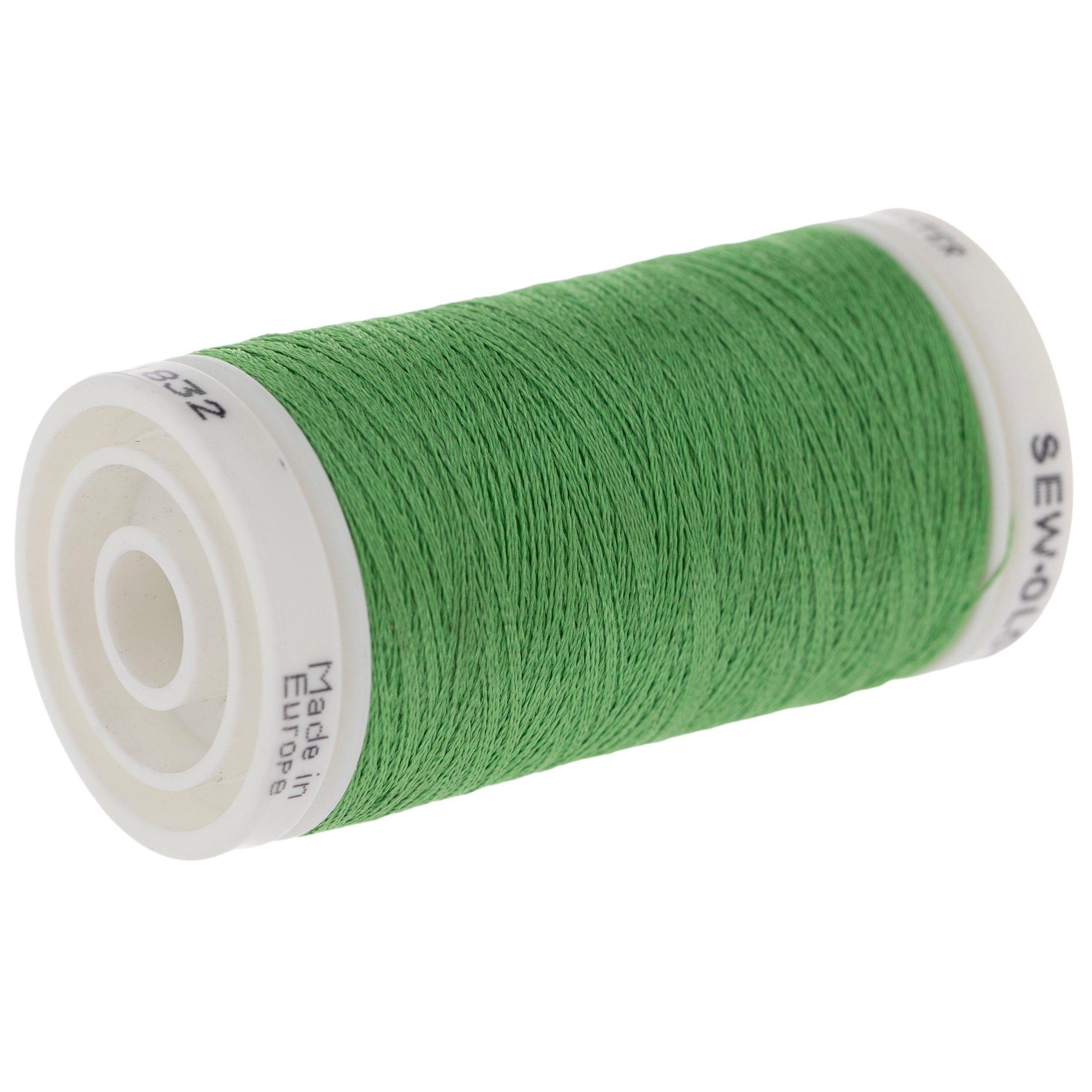 Polyester Embroidery Thread Hobby Lobby 1253814