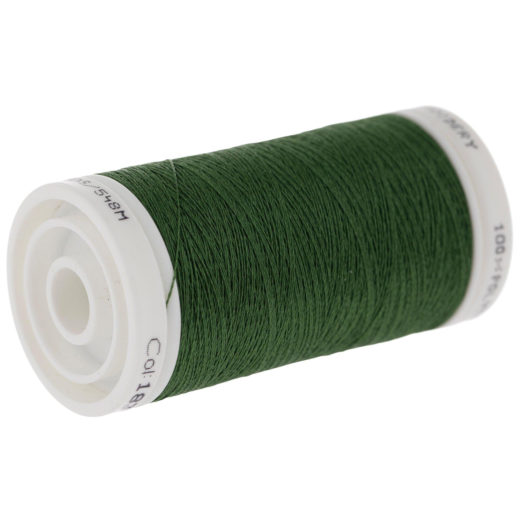 Polyester Embroidery Thread Hobby Lobby 1253822