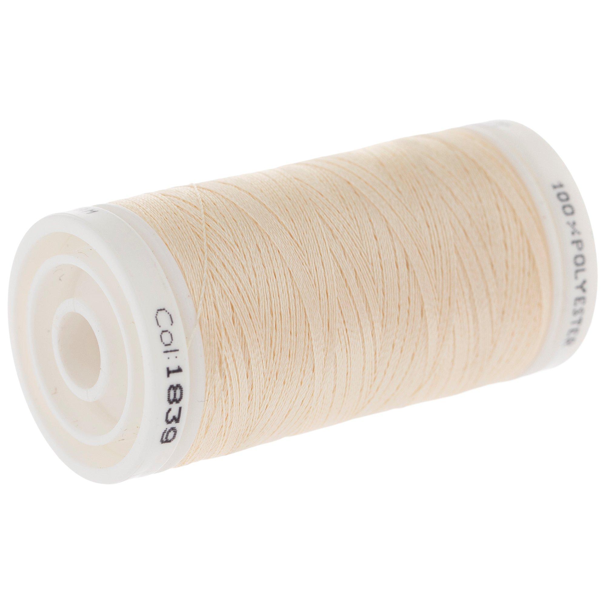Polyester Embroidery Thread Hobby Lobby 1253848