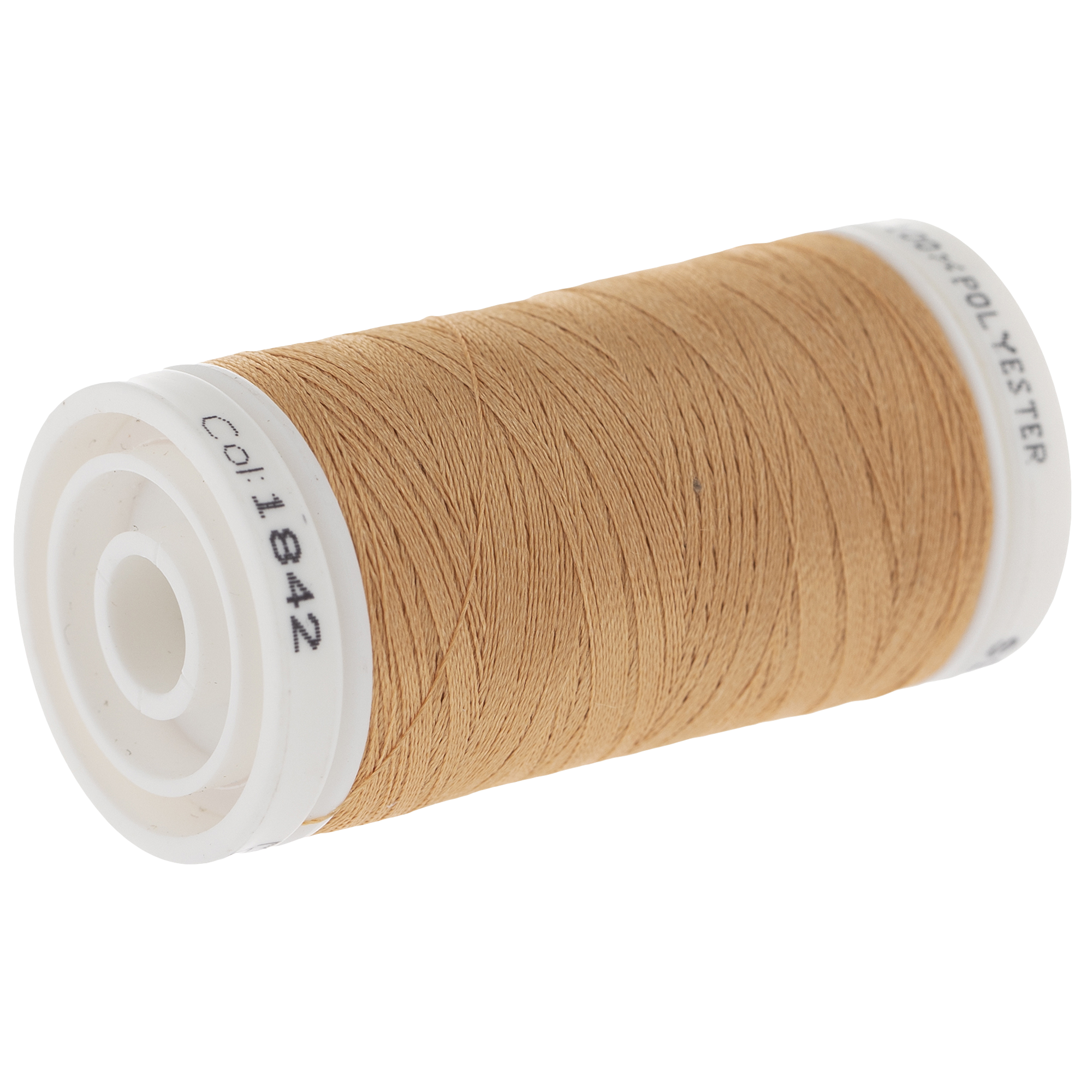 Polyester Embroidery Thread Hobby Lobby 1253970