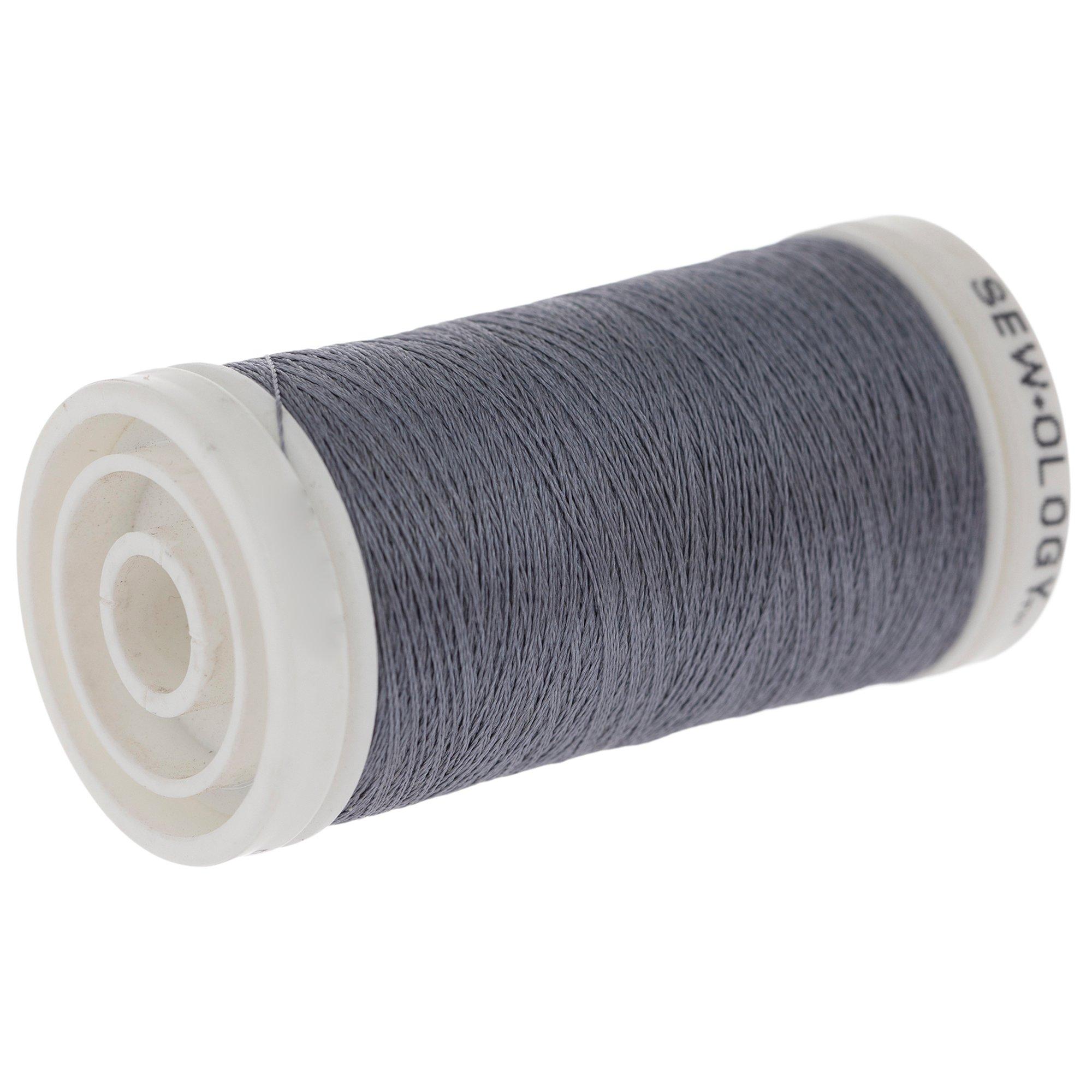 Polyester Embroidery Thread Hobby Lobby 1254036