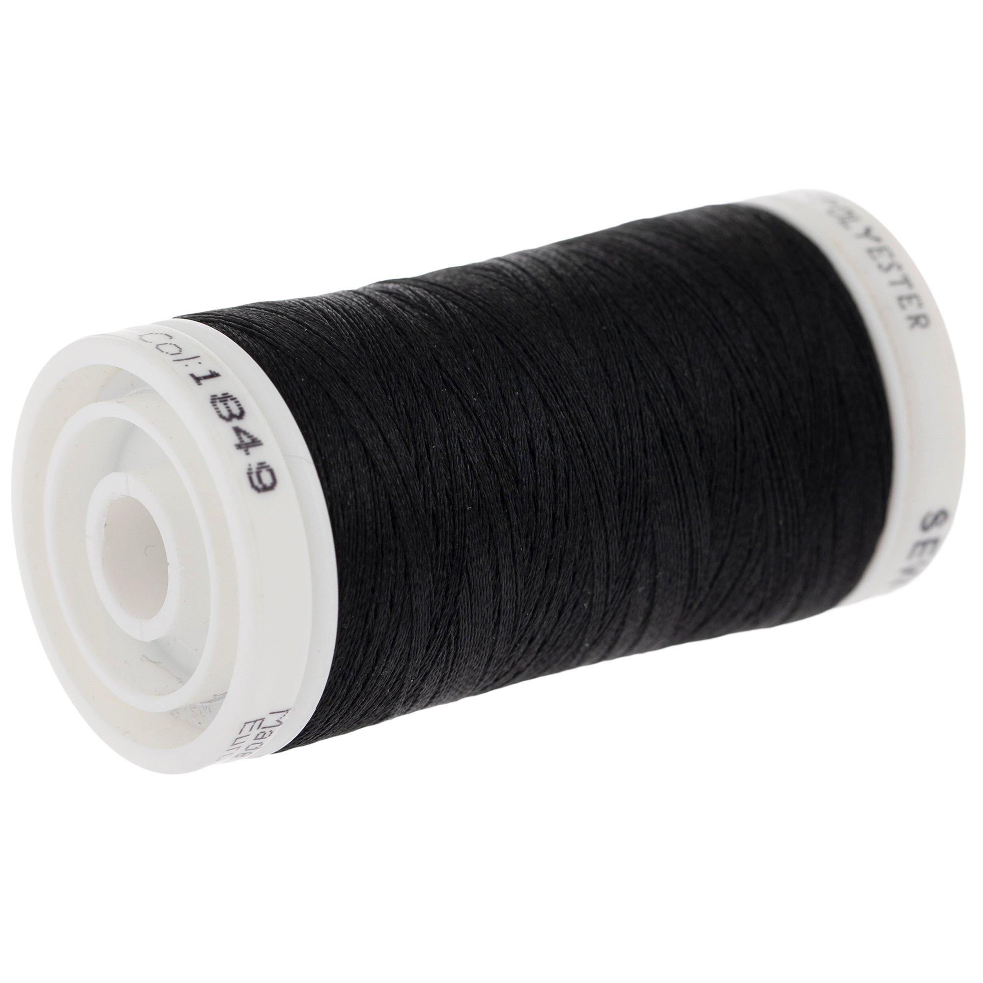 Polyester Embroidery Thread Hobby Lobby 1254044