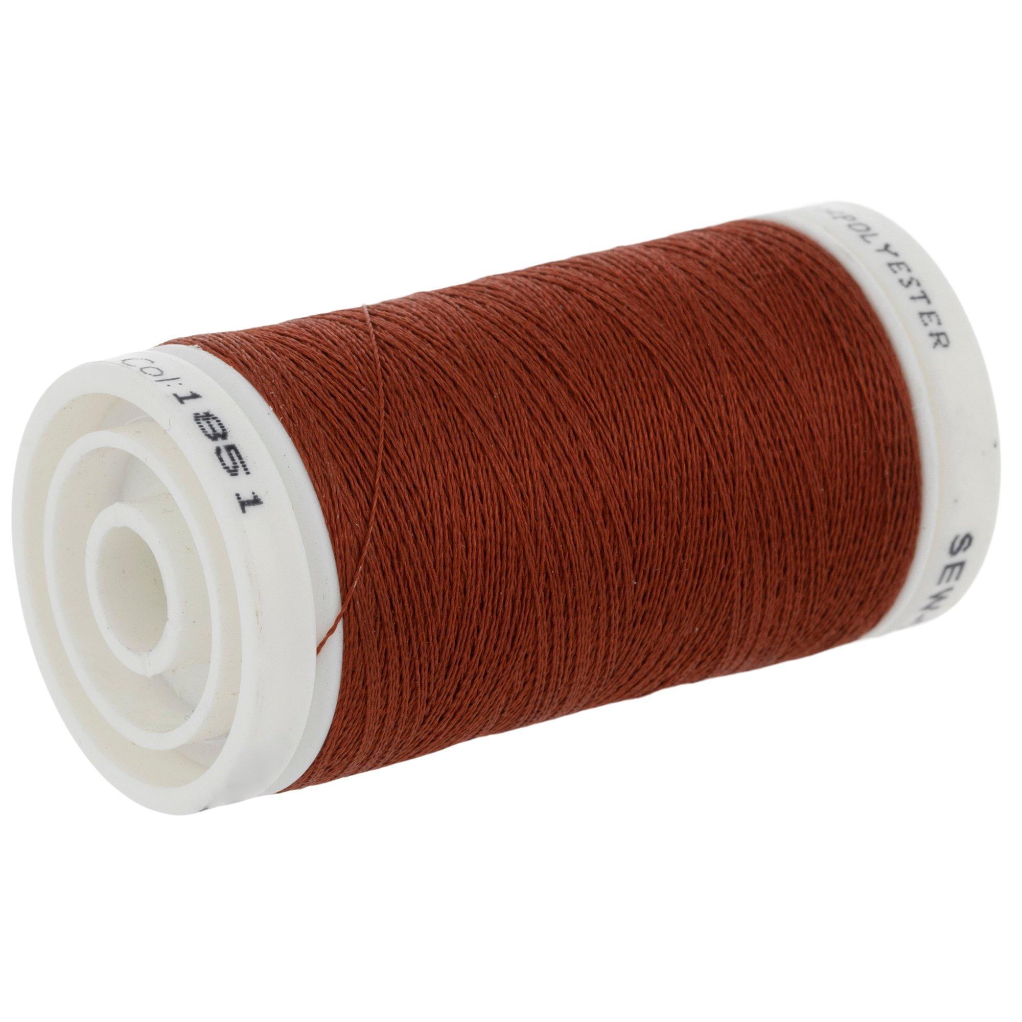 Polyester Embroidery Thread Hobby Lobby 1254101