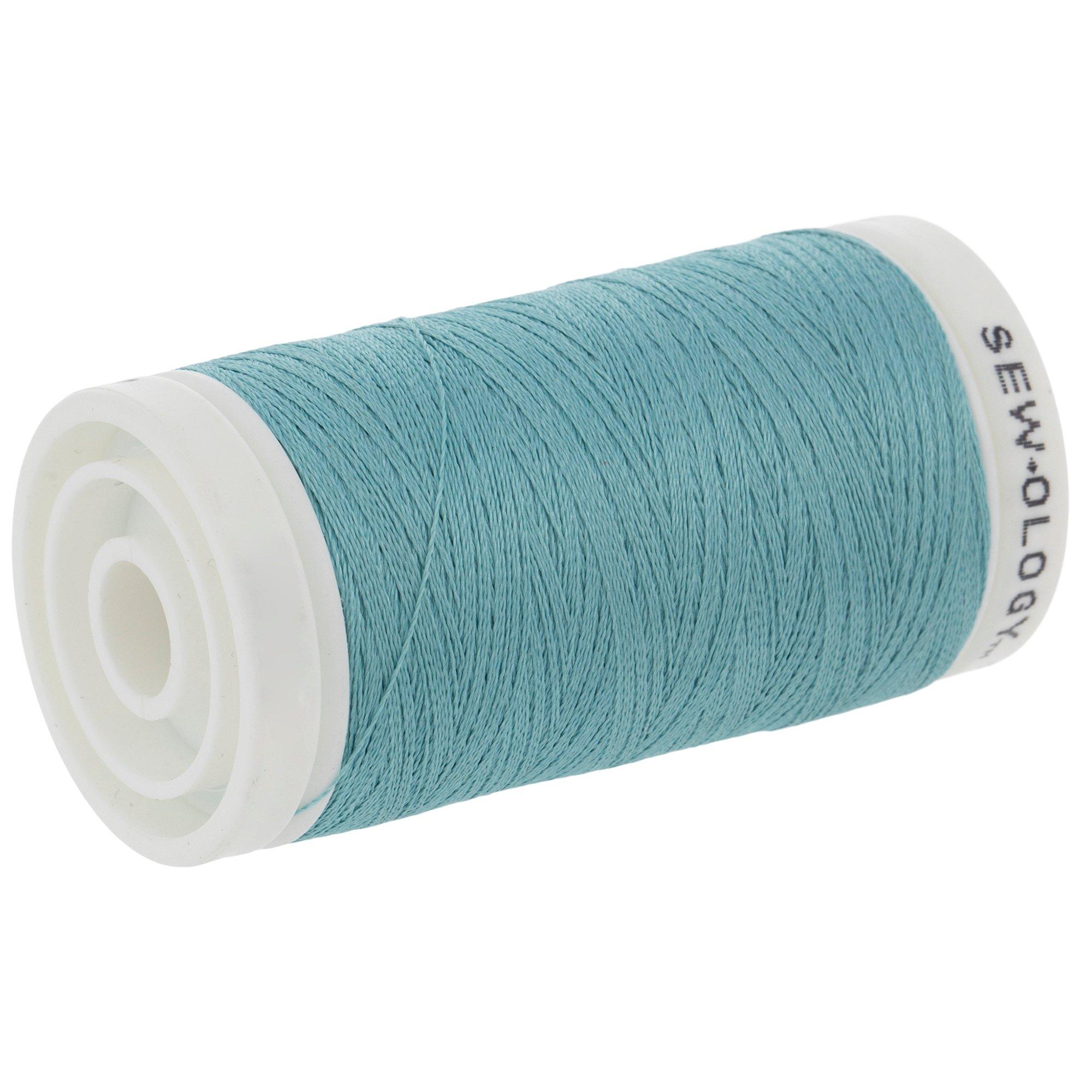 Polyester Embroidery Thread Hobby Lobby 1254127