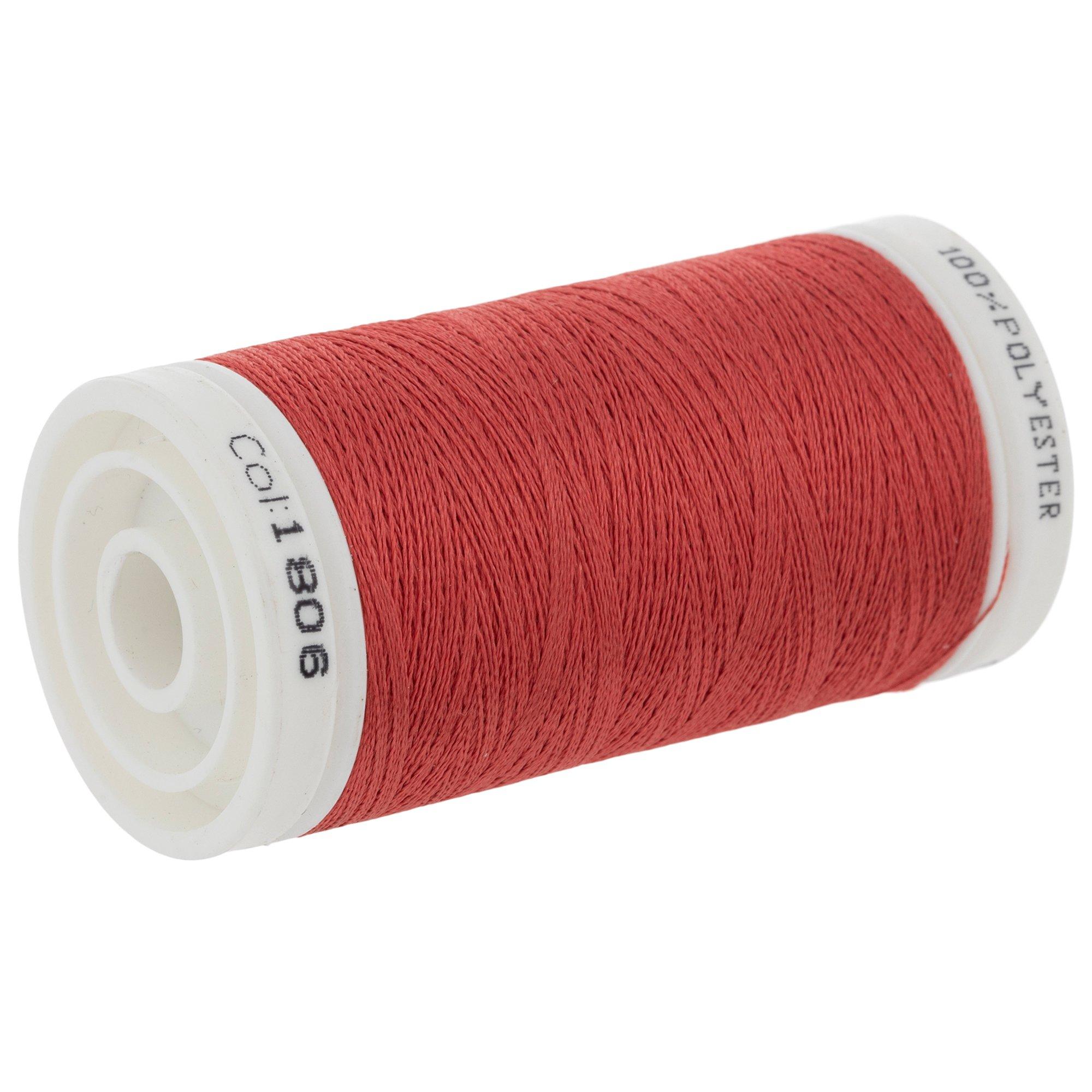 Polyester Embroidery Thread Hobby Lobby 1254143