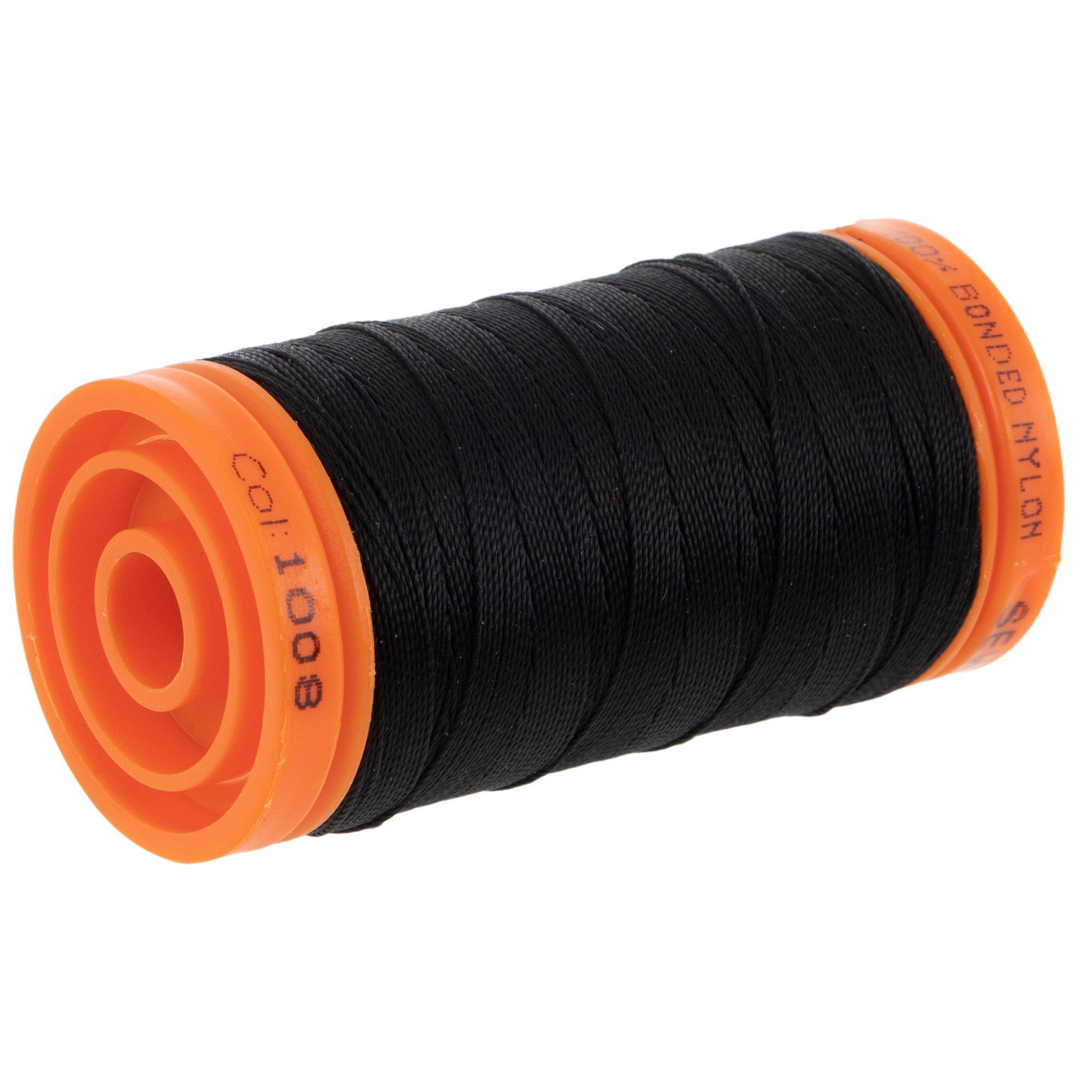 Extra Strong Bonded Nylon Upholstery Thread Hobby Lobby 1254242