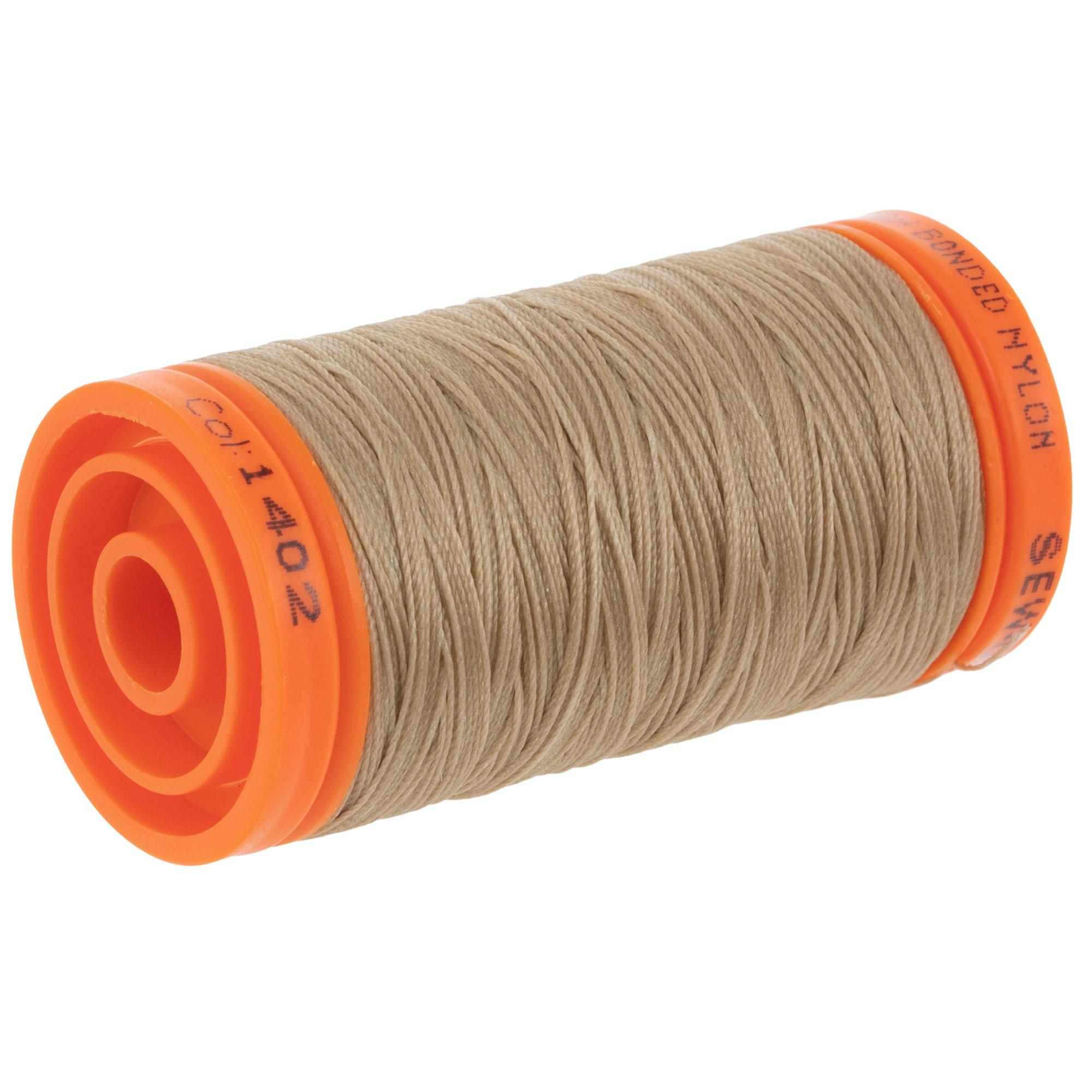 Extra Strong Bonded Nylon Upholstery Thread Hobby Lobby 1254267