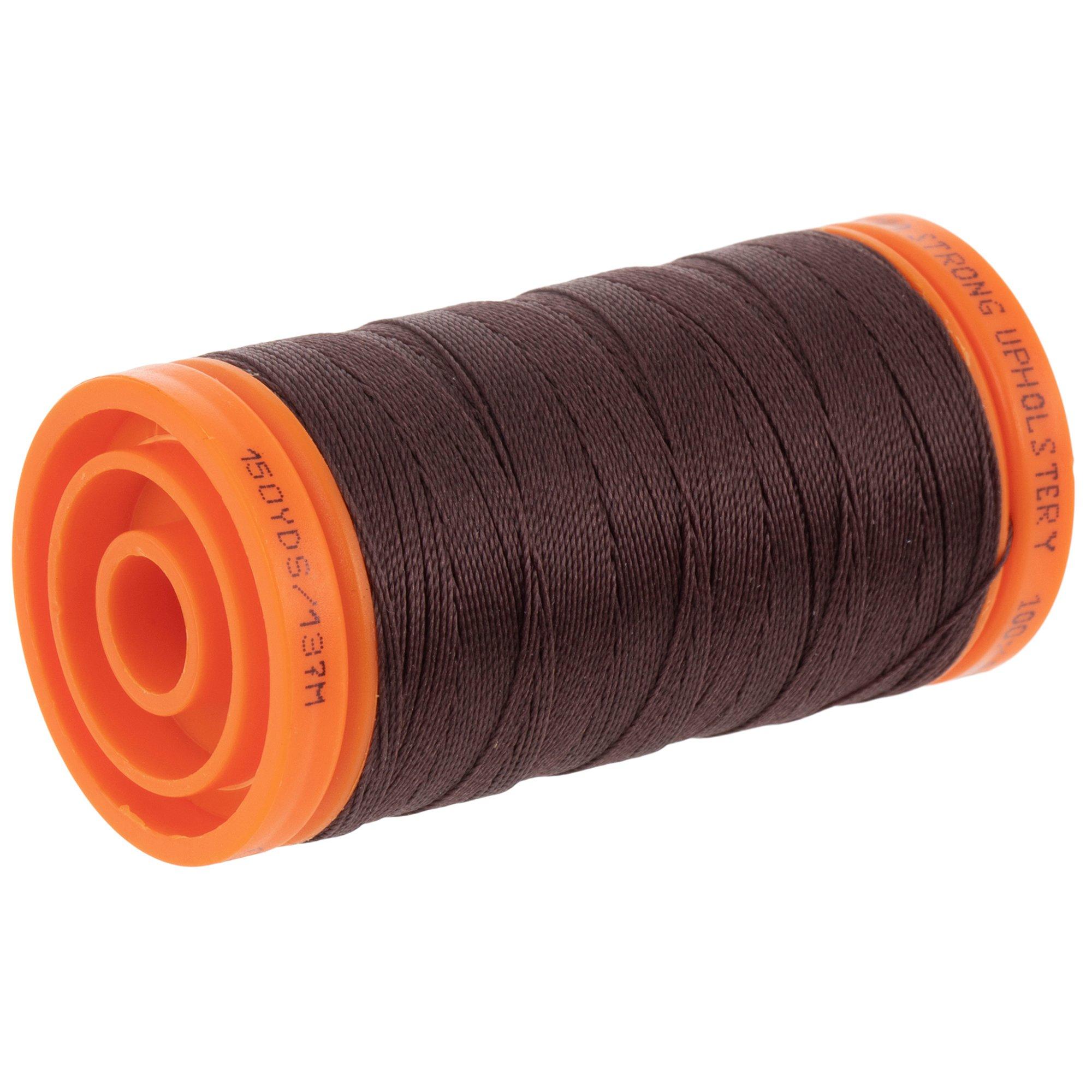Extra Strong Bonded Nylon Upholstery Thread Hobby Lobby 1254283