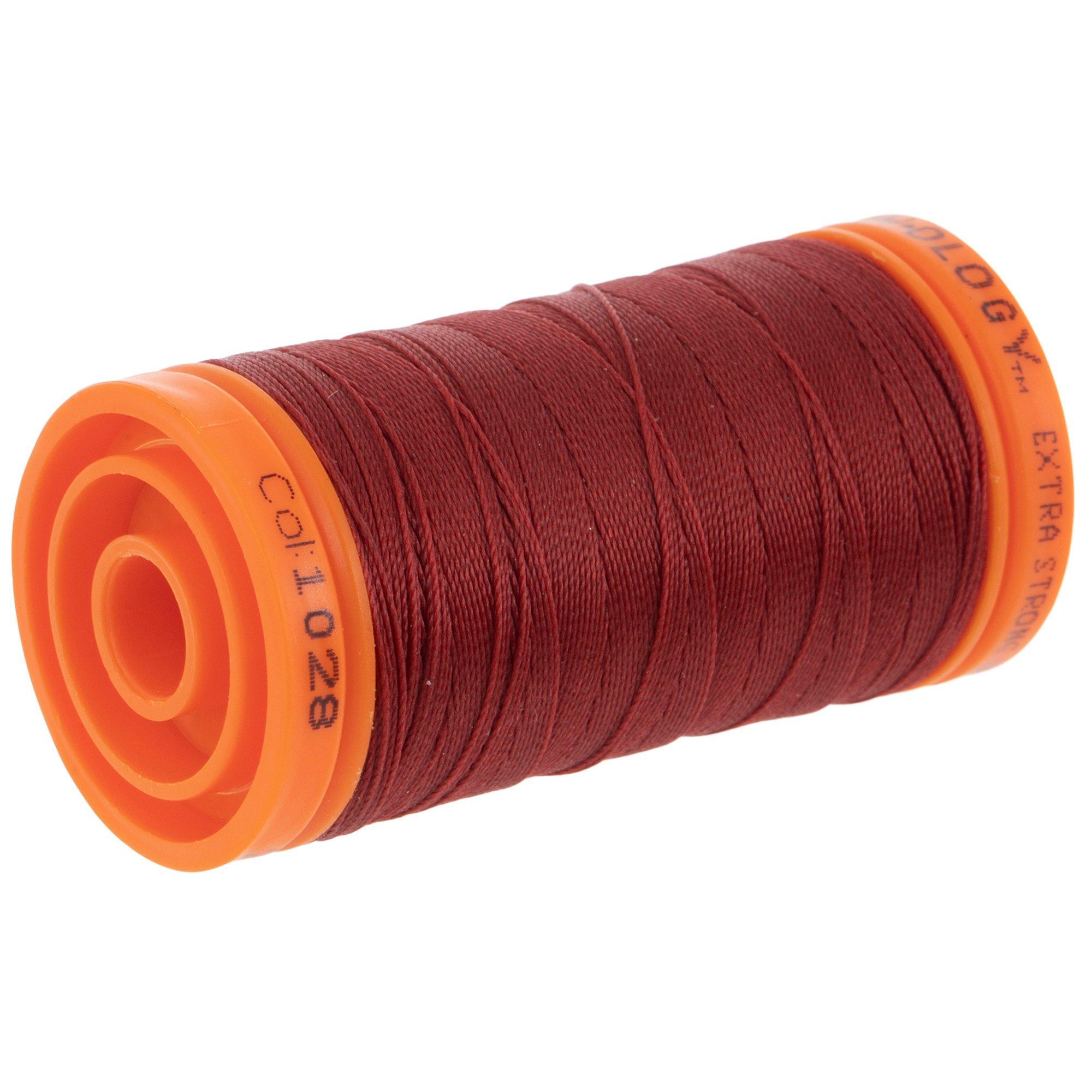 Extra Strong Bonded Nylon Upholstery Thread Hobby Lobby 1254317
