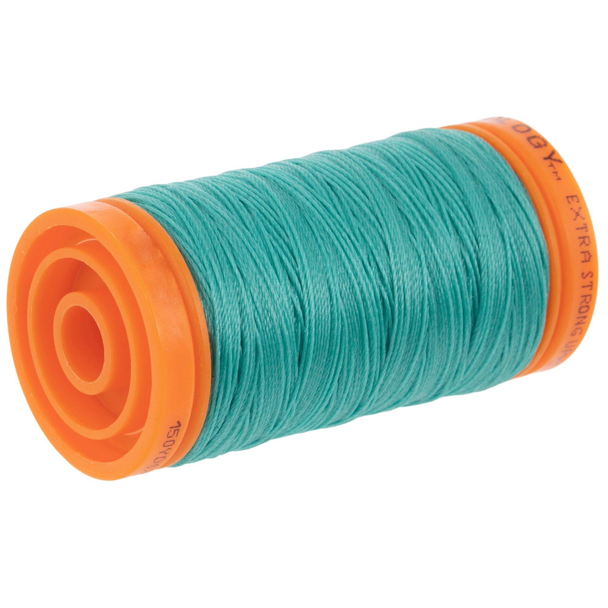 1323 light turquoise