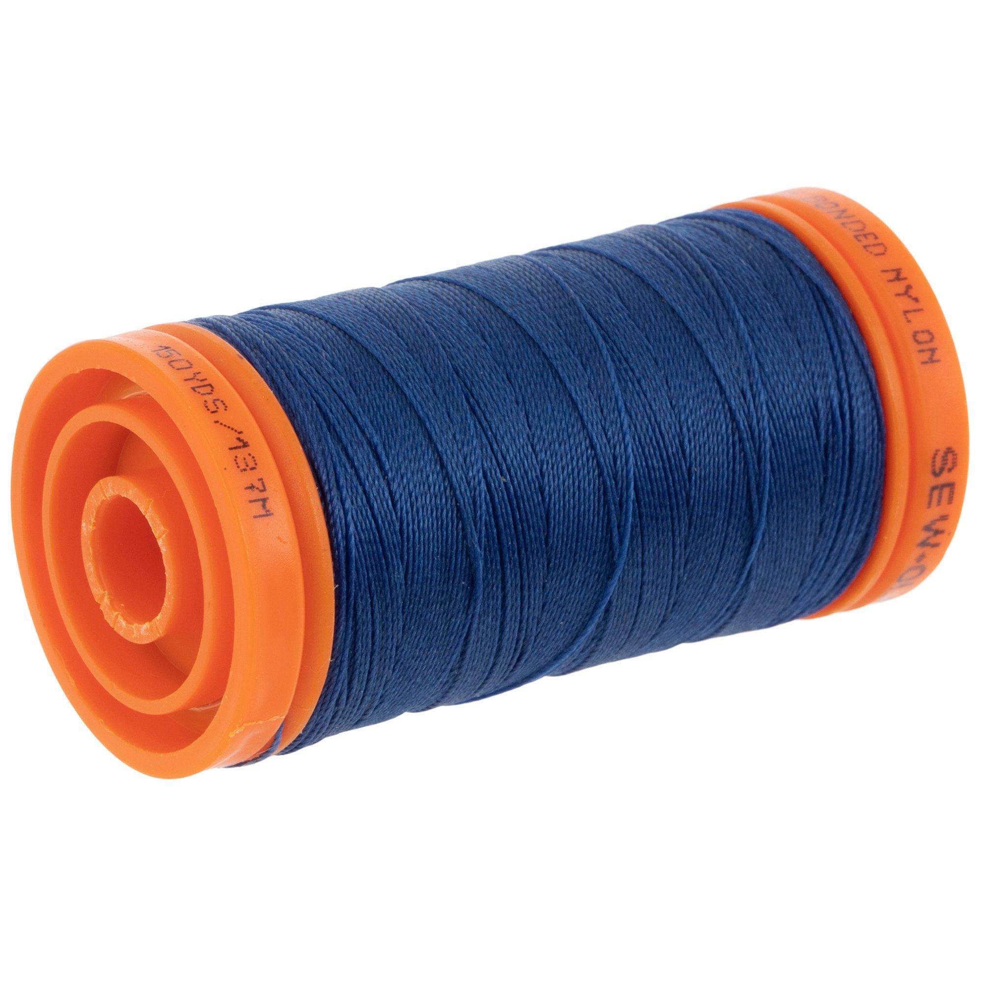 Extra Strong Bonded Nylon Upholstery Thread Hobby Lobby 1254432