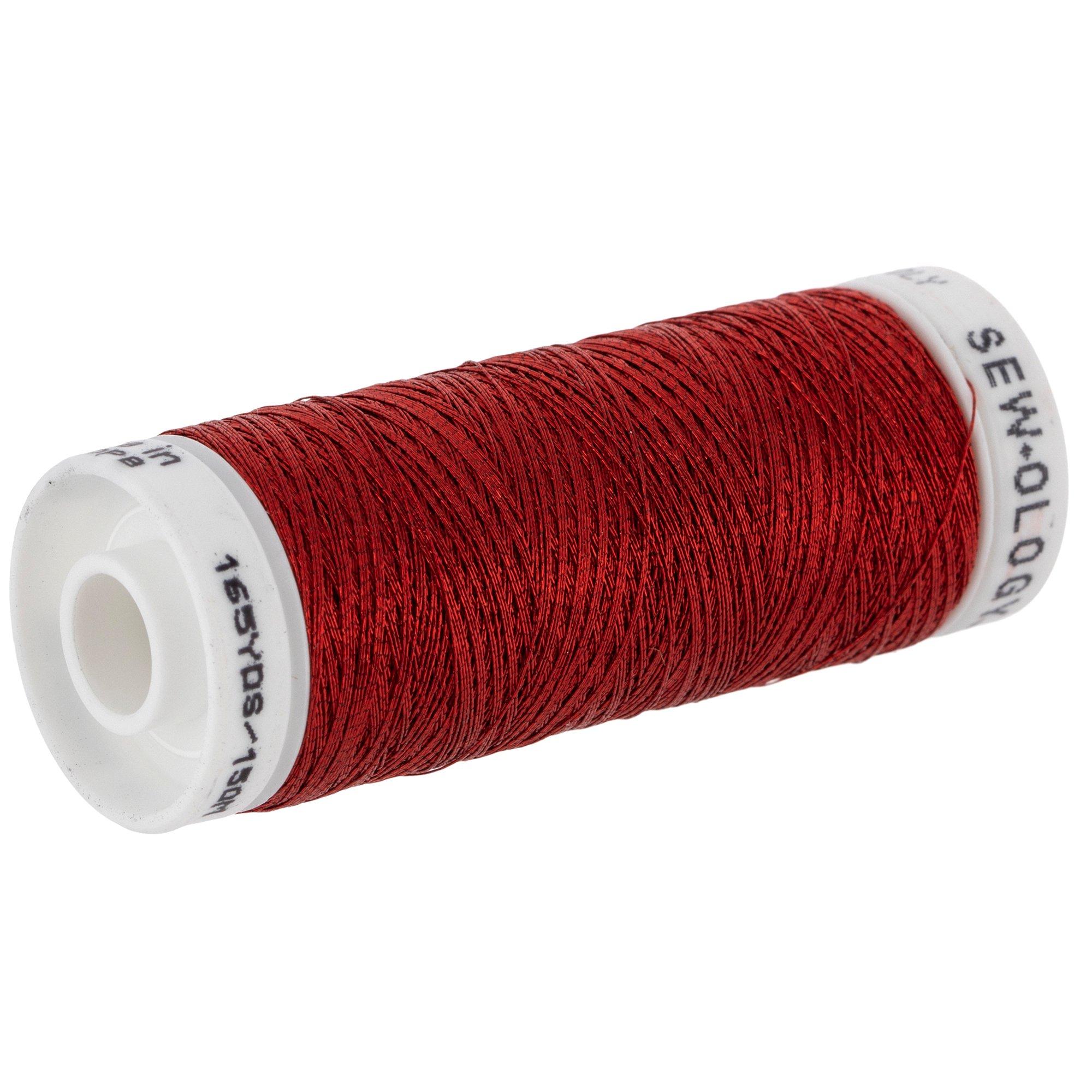 Metallic Thread Hobby Lobby 1254630