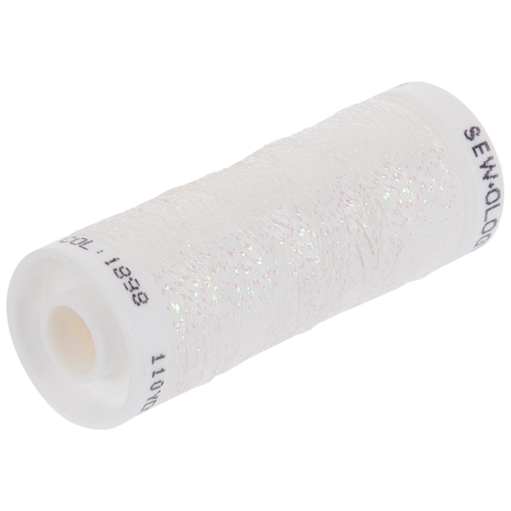 Metallic Wrap Thread | Hobby Lobby | 1254747