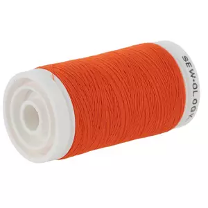 All Purpose Polyester Thread - 500 Yards