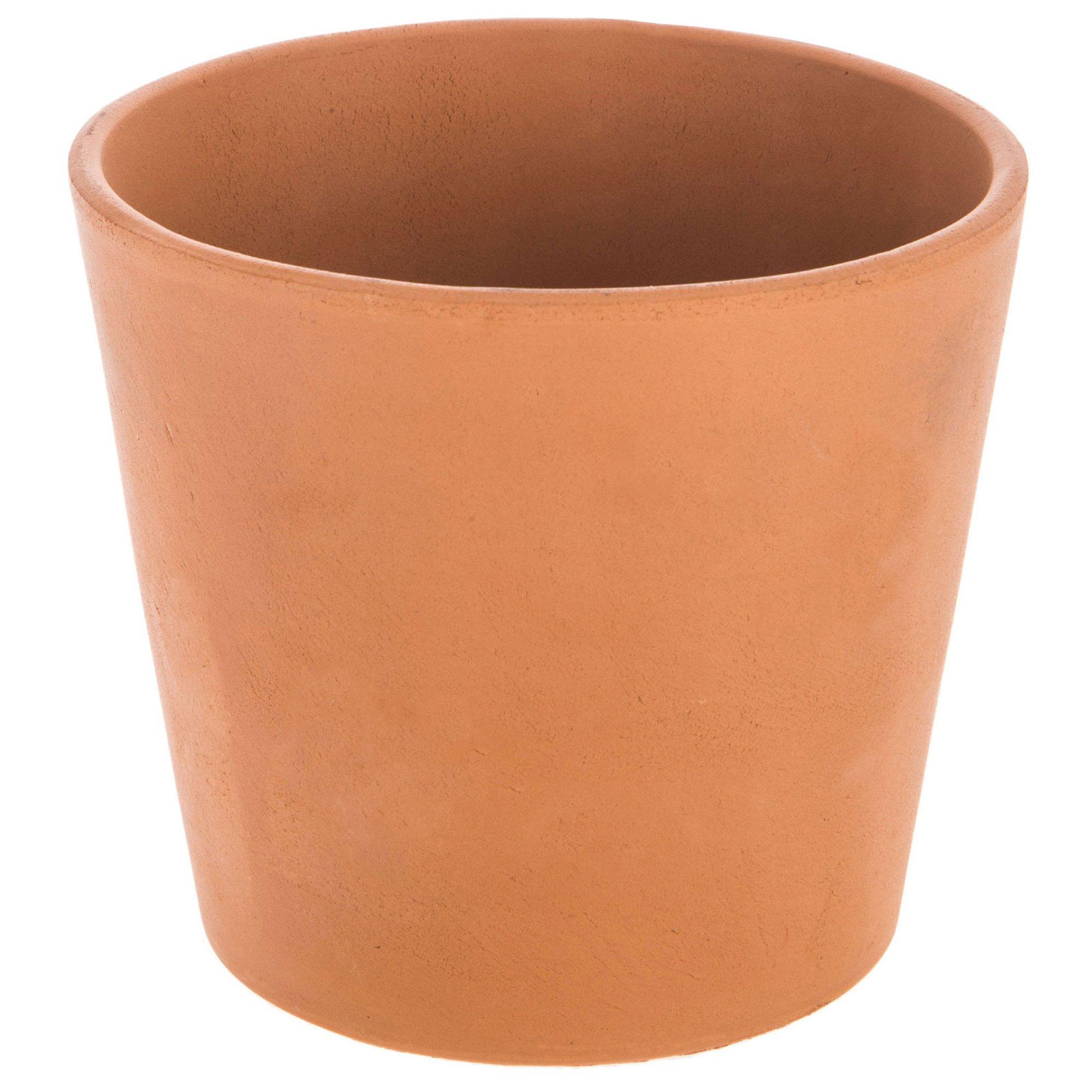 Cabo Clay Planter | Hobby Lobby | 1256965