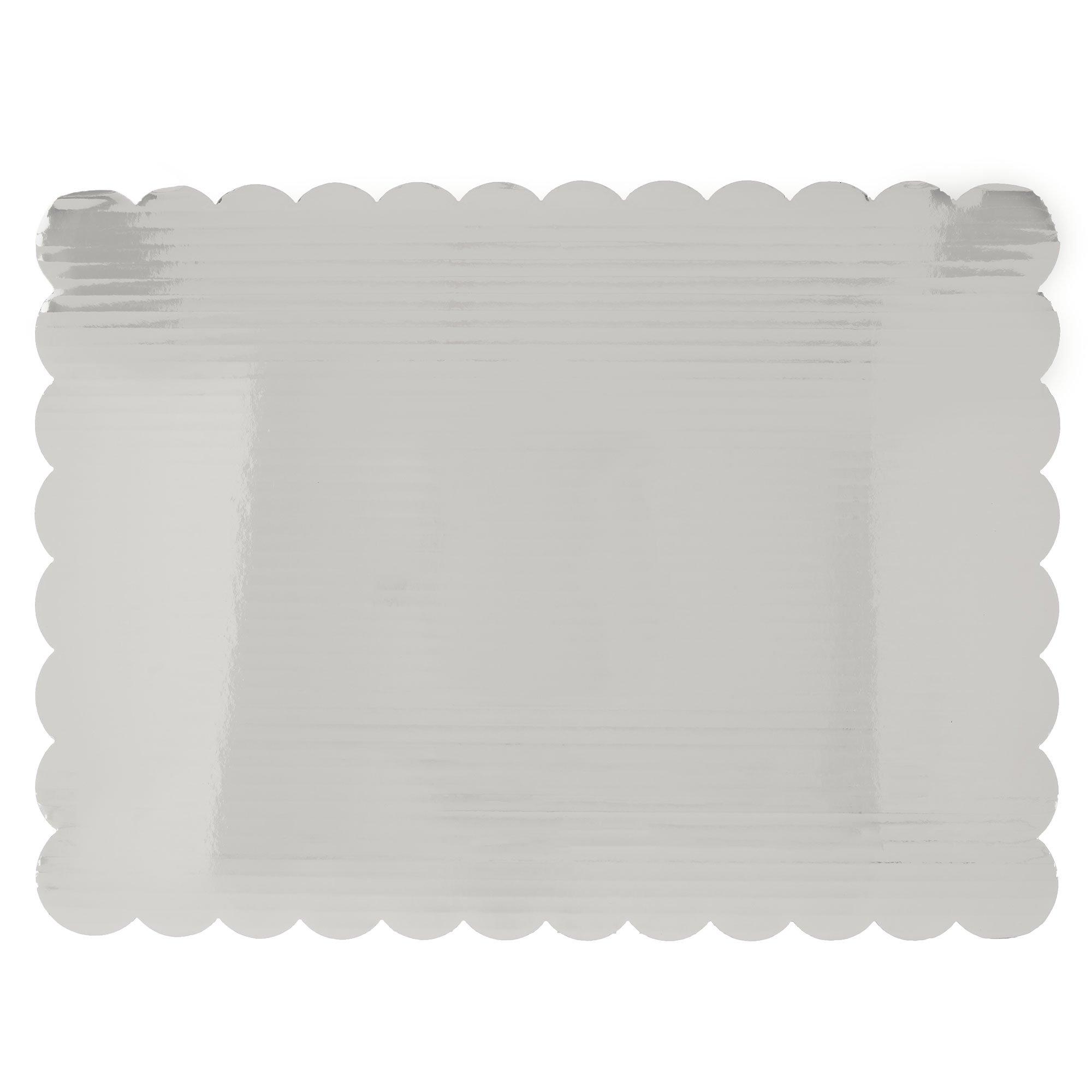 GreaseProof Rectangle Cake Boards Hobby Lobby 1257591