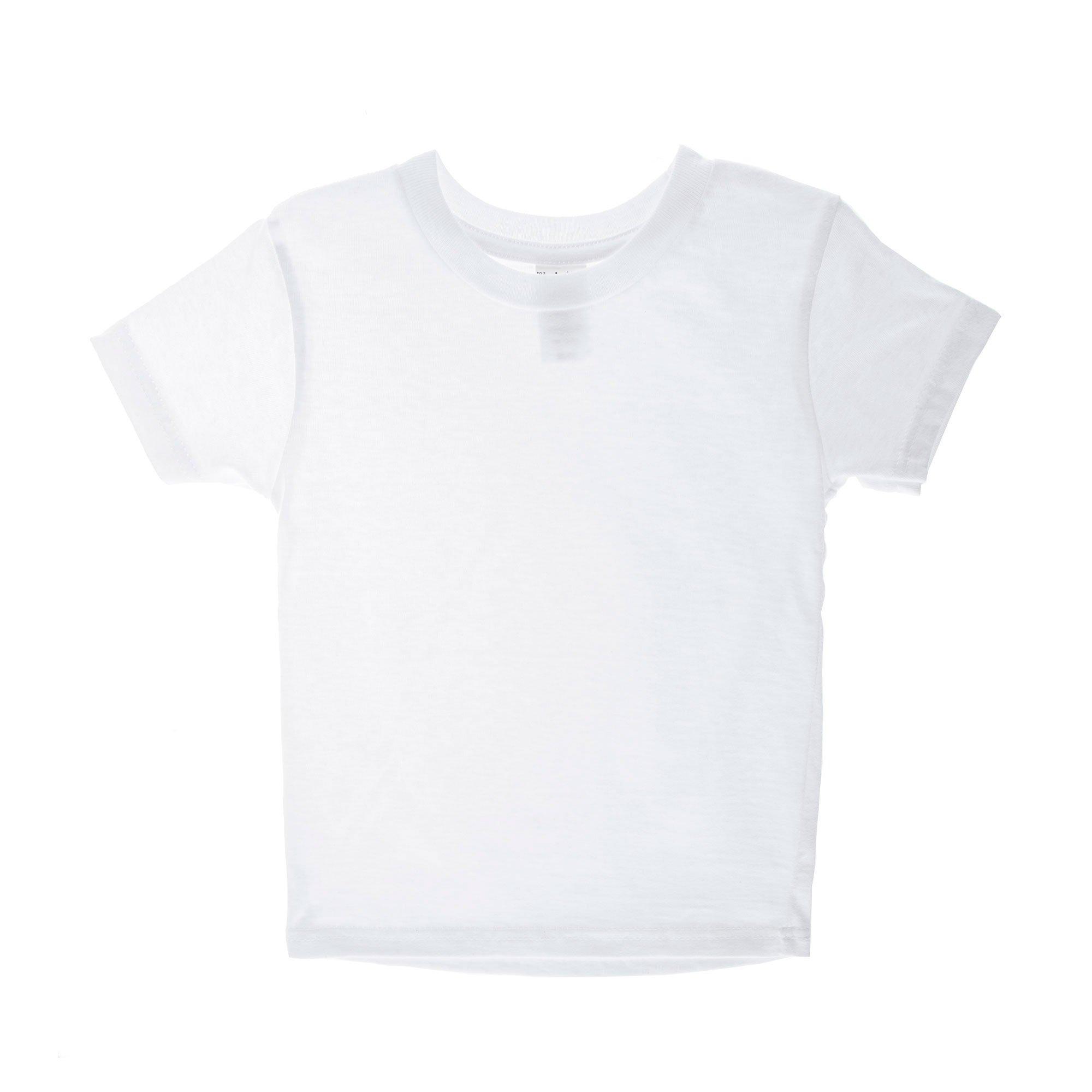 Cheap toddler best sale t shirts