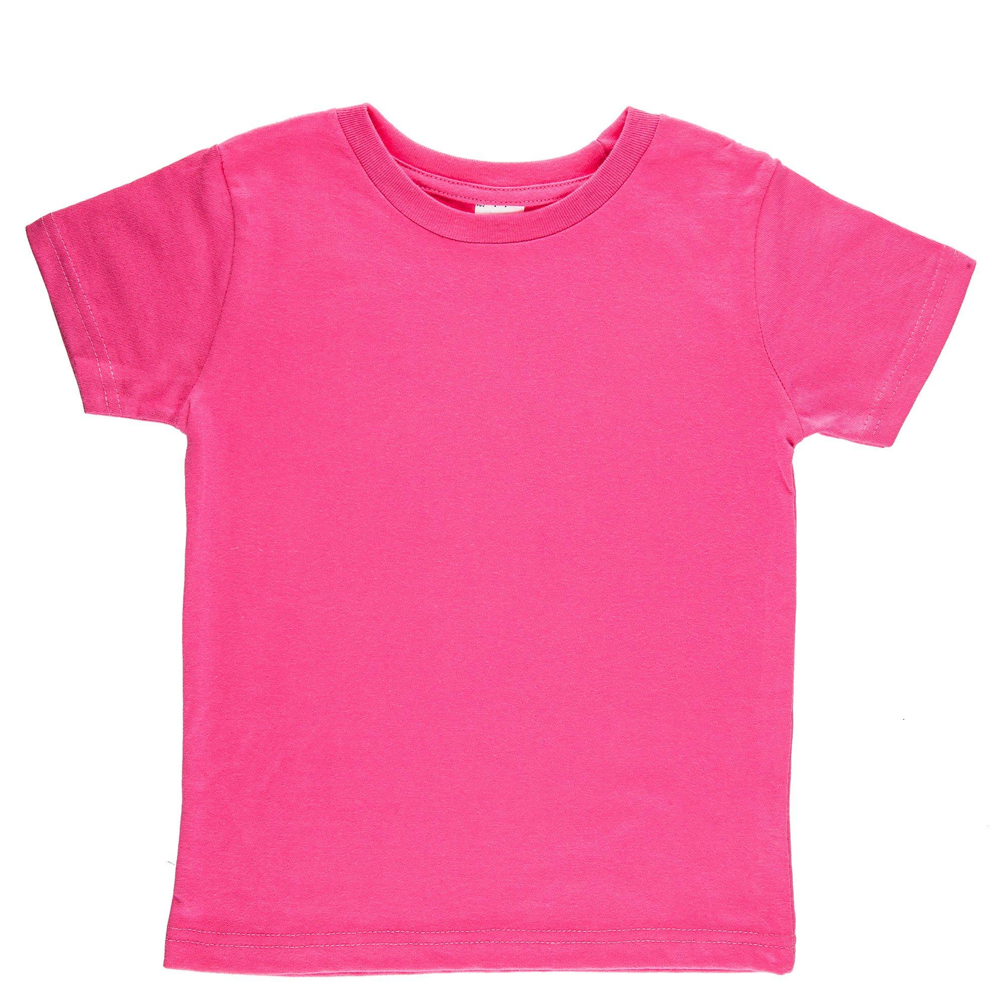 Toddler T-Shirt | Hobby Lobby | 1259548