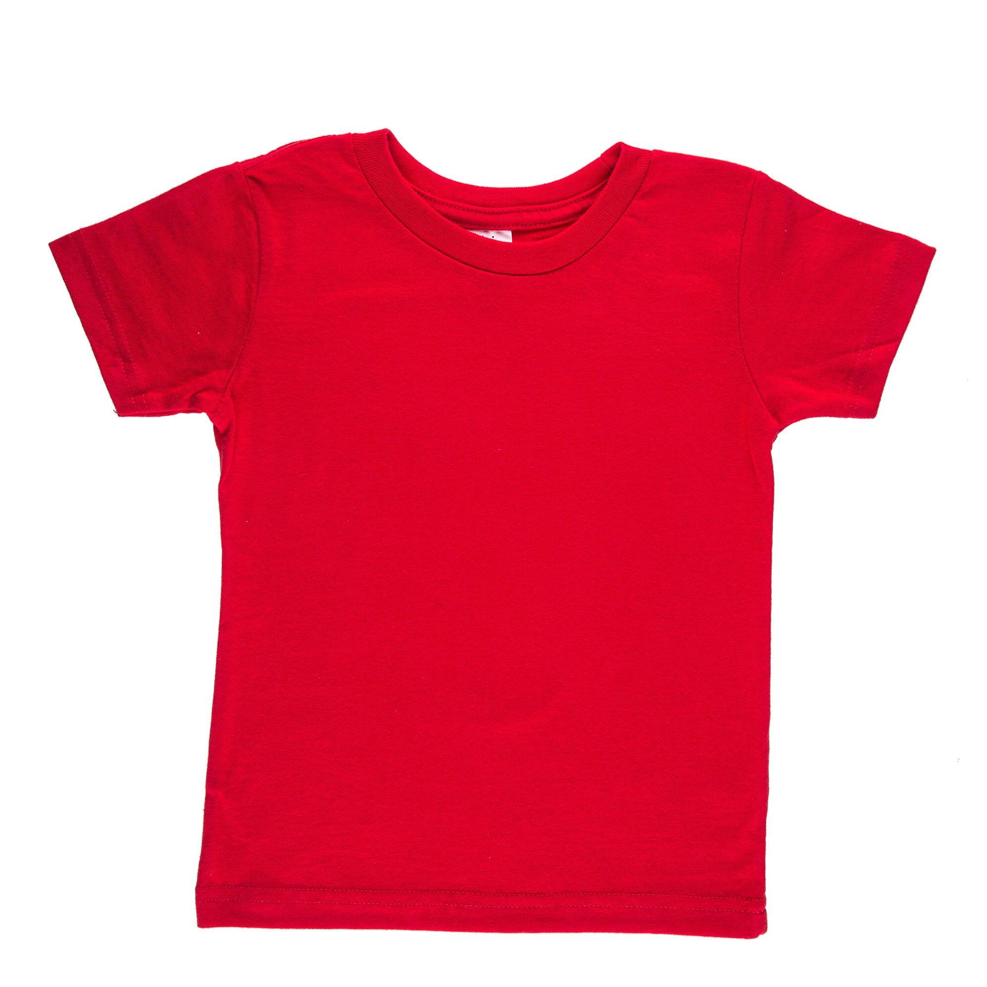 Toddler TShirt Hobby Lobby 1259563