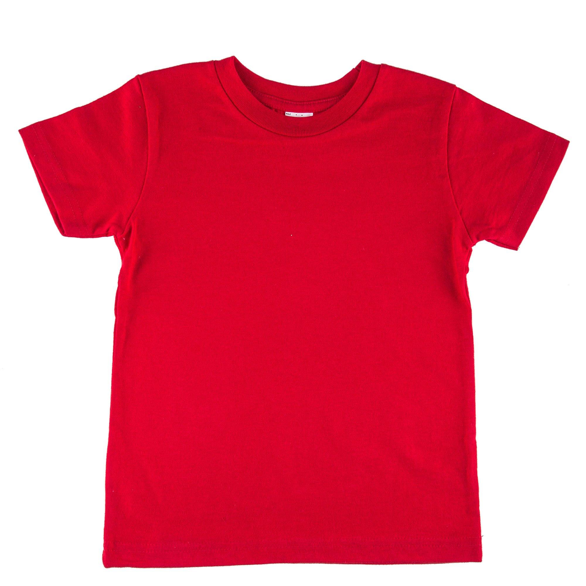 Toddler T-Shirt | Hobby Lobby | 1259571