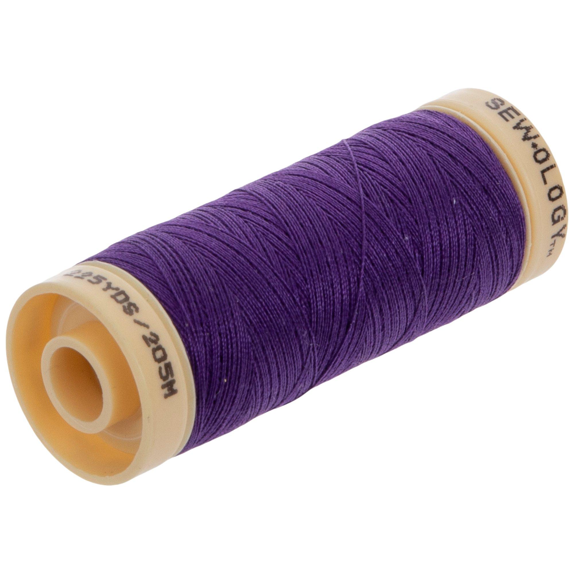 All Purpose Cotton Thread Hobby Lobby 1259886