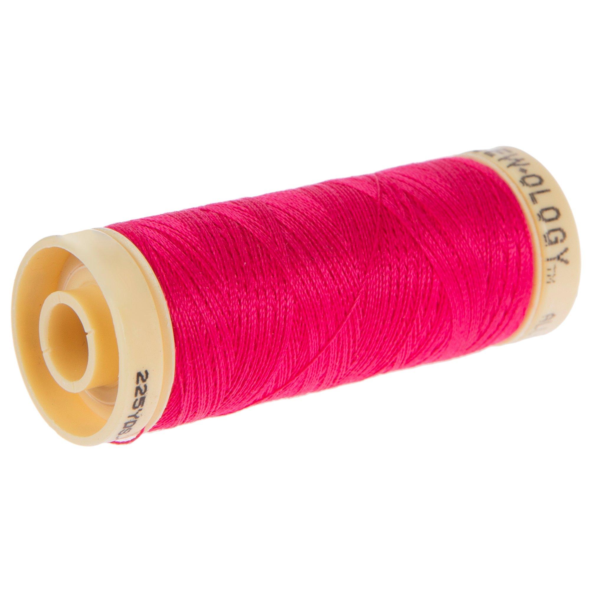 All Purpose Cotton Thread Hobby Lobby 1259894