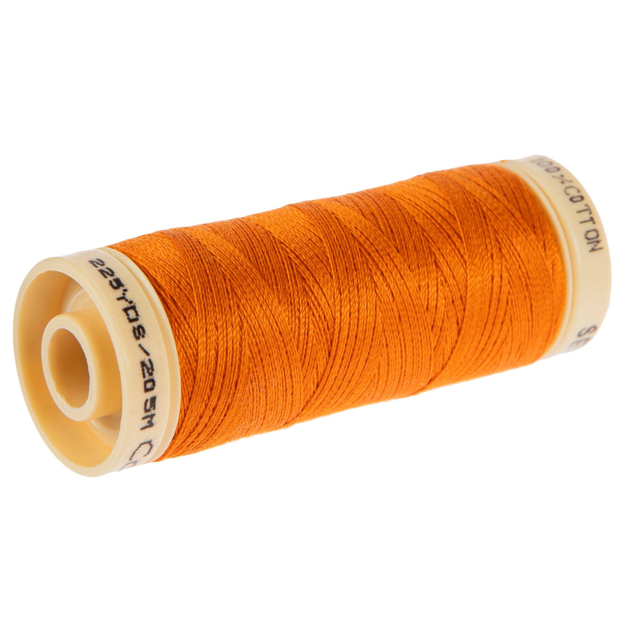 All Purpose Cotton Thread Hobby Lobby 1259977