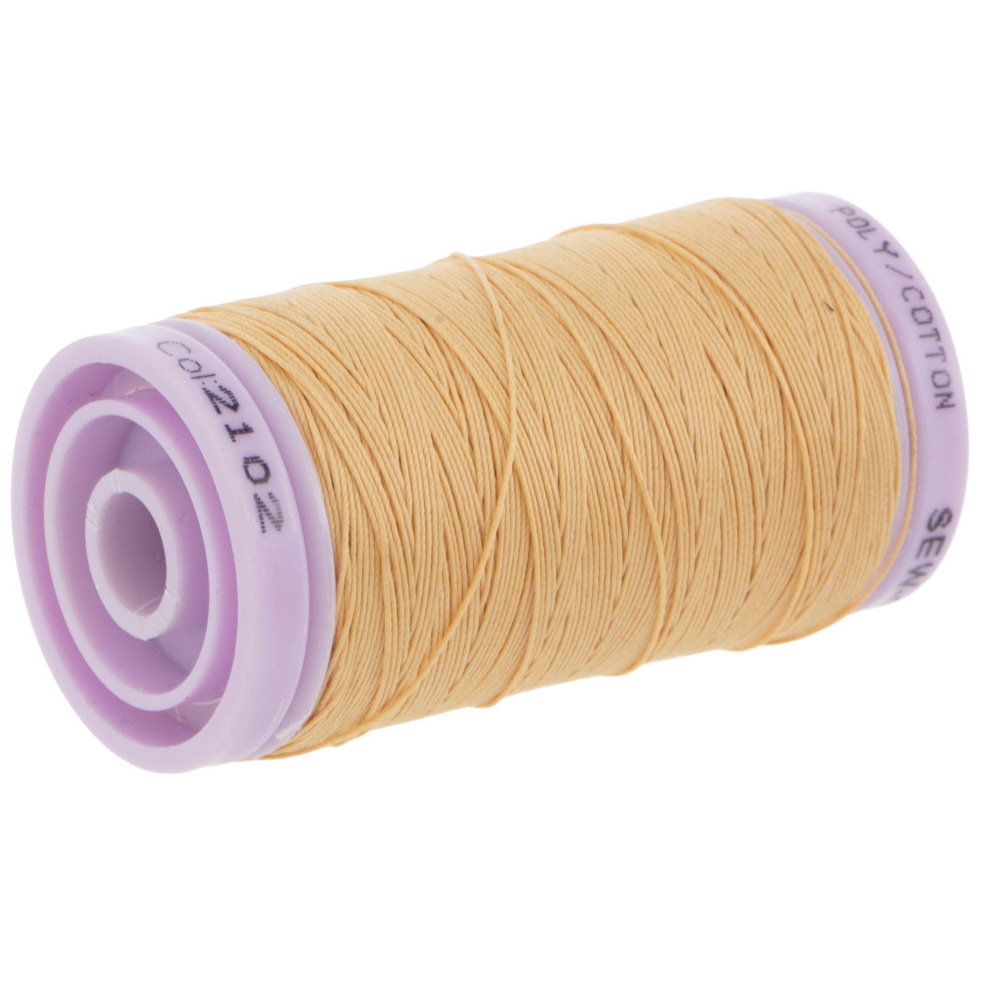 Hand Quilting Thread Hobby Lobby 1261049