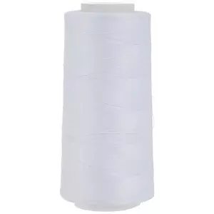 Cotton Craft Thread, Hobby Lobby, 659425