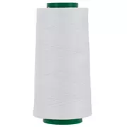 Punch with Judy > Wrap-N-Zap ™ 100% Natural Cotton Batting by Pellon ®