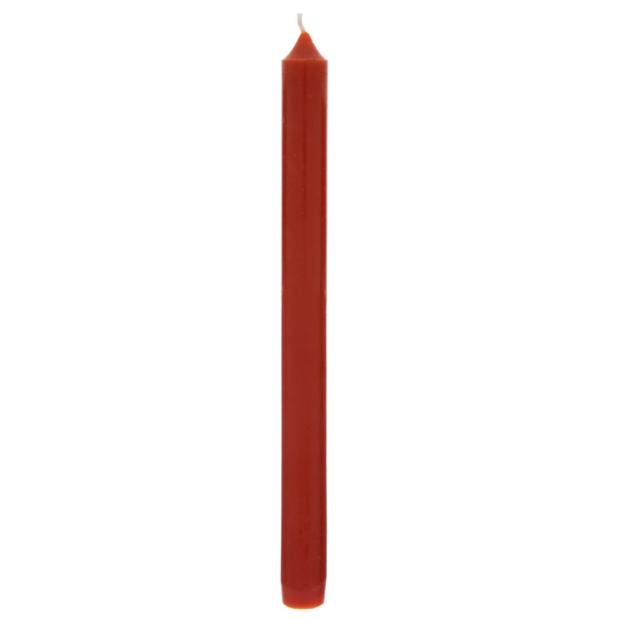 Taper Candle Hobby Lobby 1261478