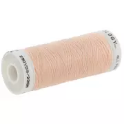 All Purpose Polyester Thread - Pinks, Purples & Reds