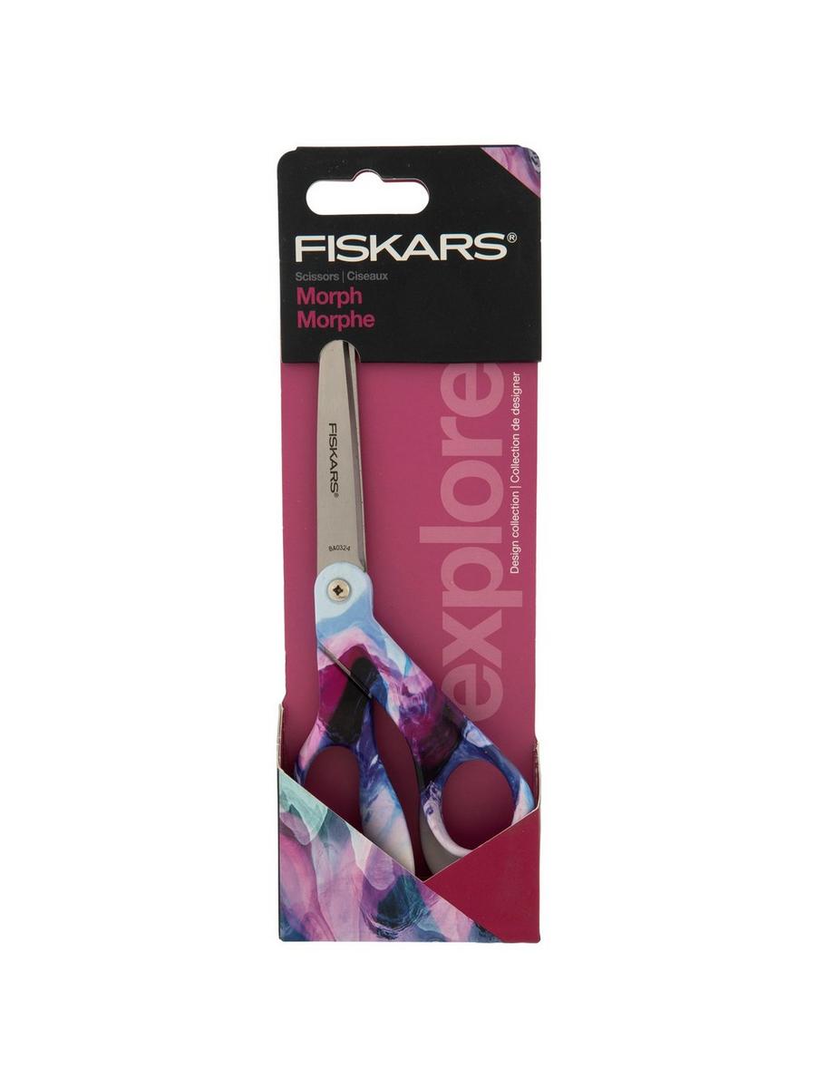 1263383-80760378-01142025-