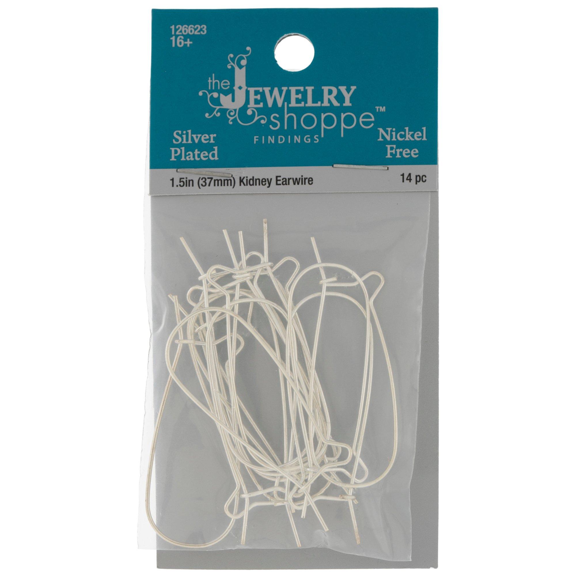 Selected Product Image