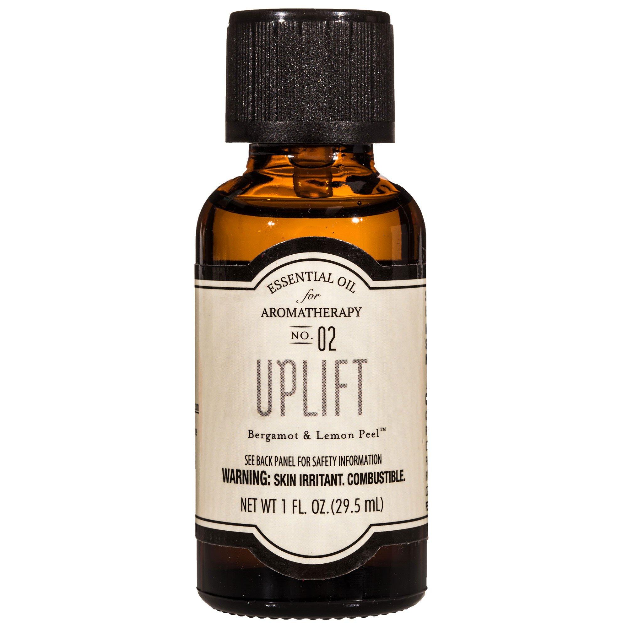 Uplift Essential Oil Hobby Lobby 1266592