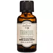 Tranquil Essential Oil