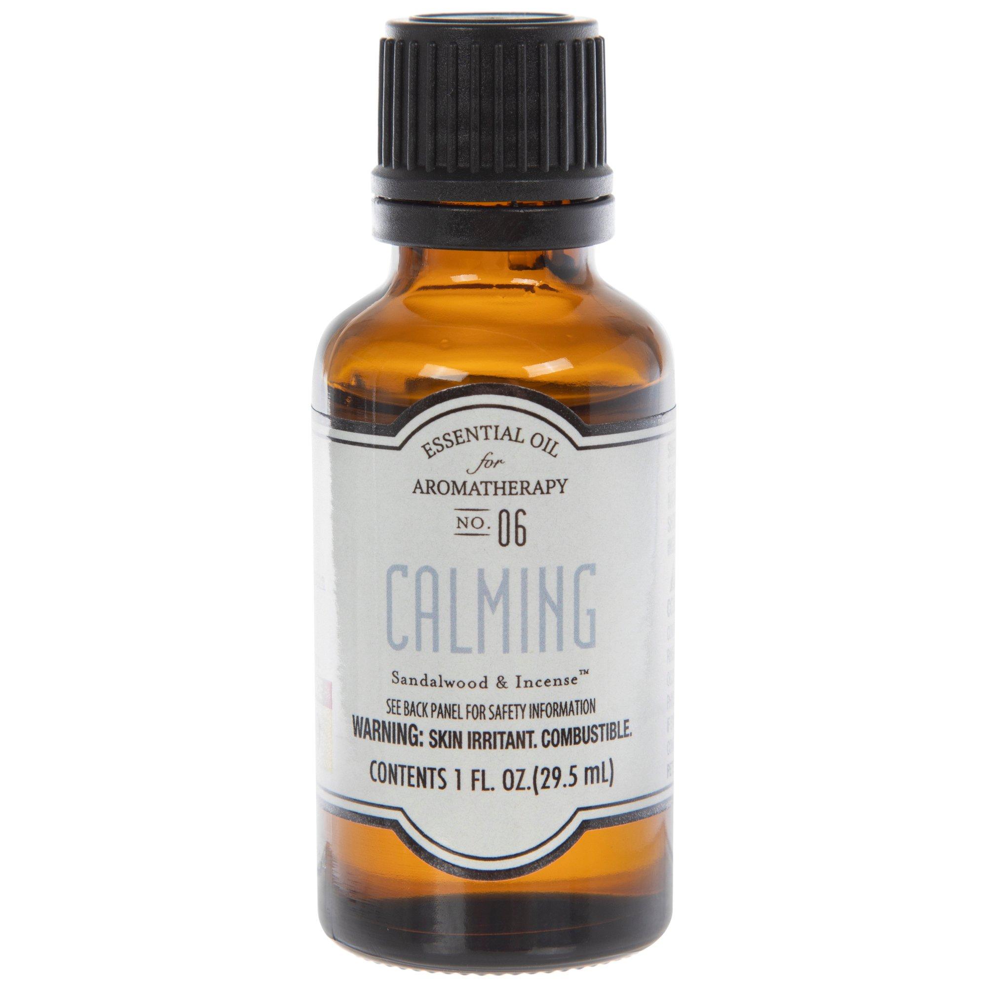 Selected Product Image