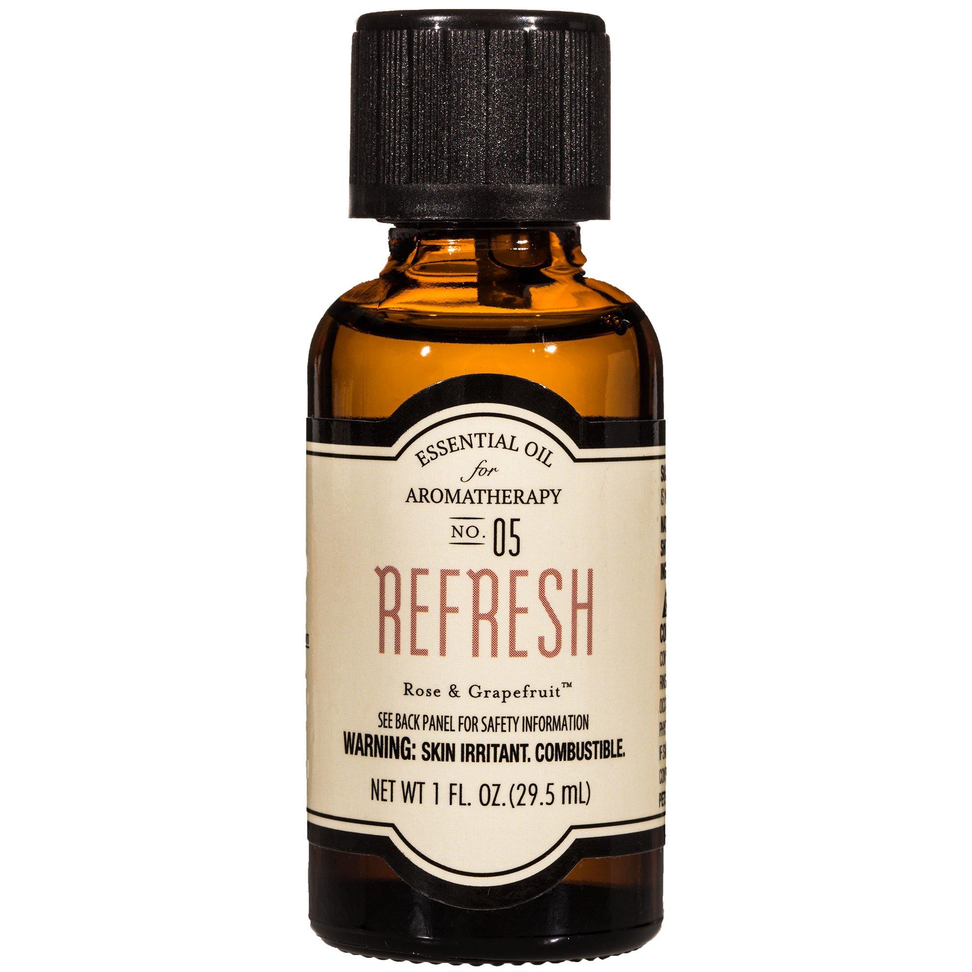 Refresh Essential Oil Hobby Lobby 1266634