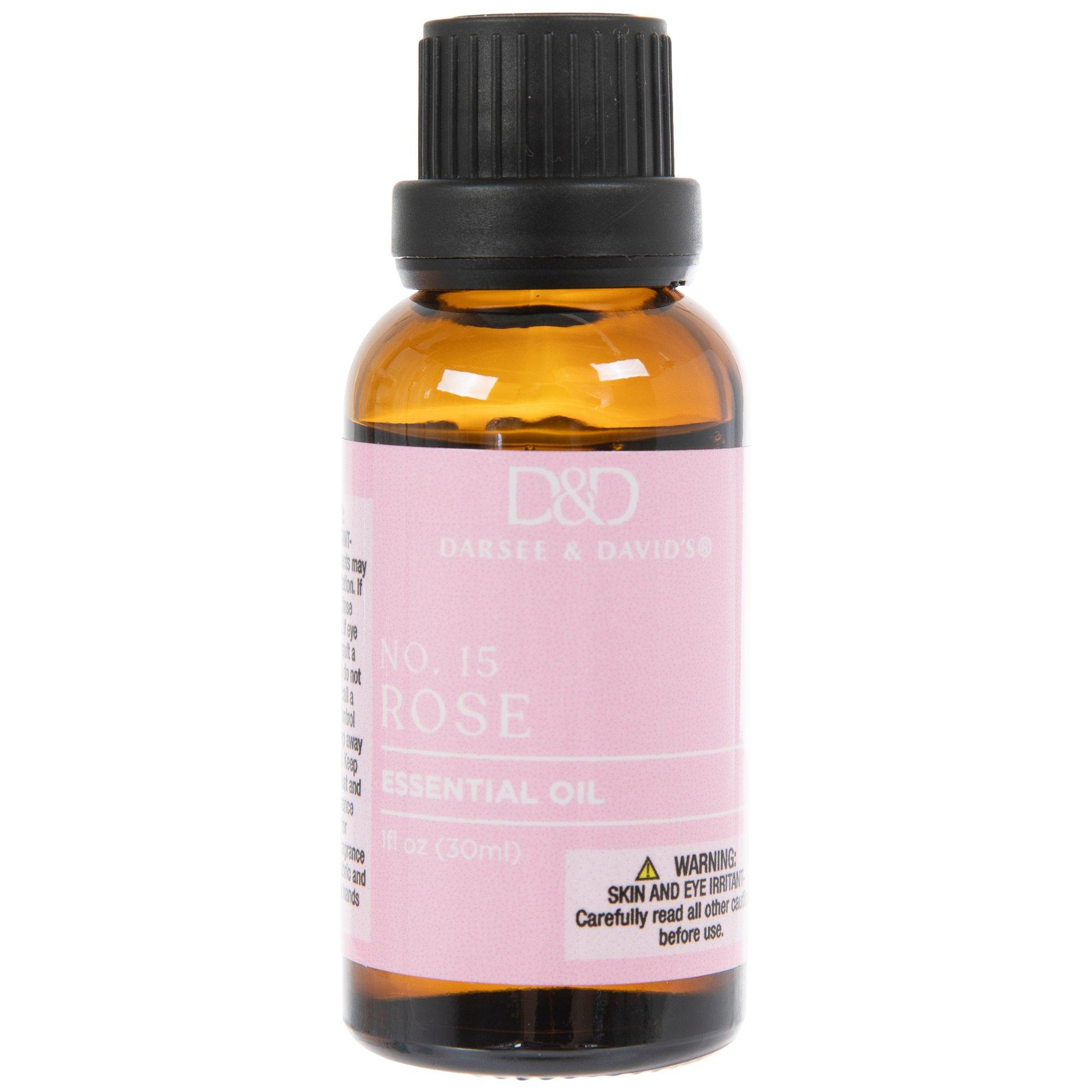 Kona Coffee Fragrance Oil | Hobby Lobby | 2245256